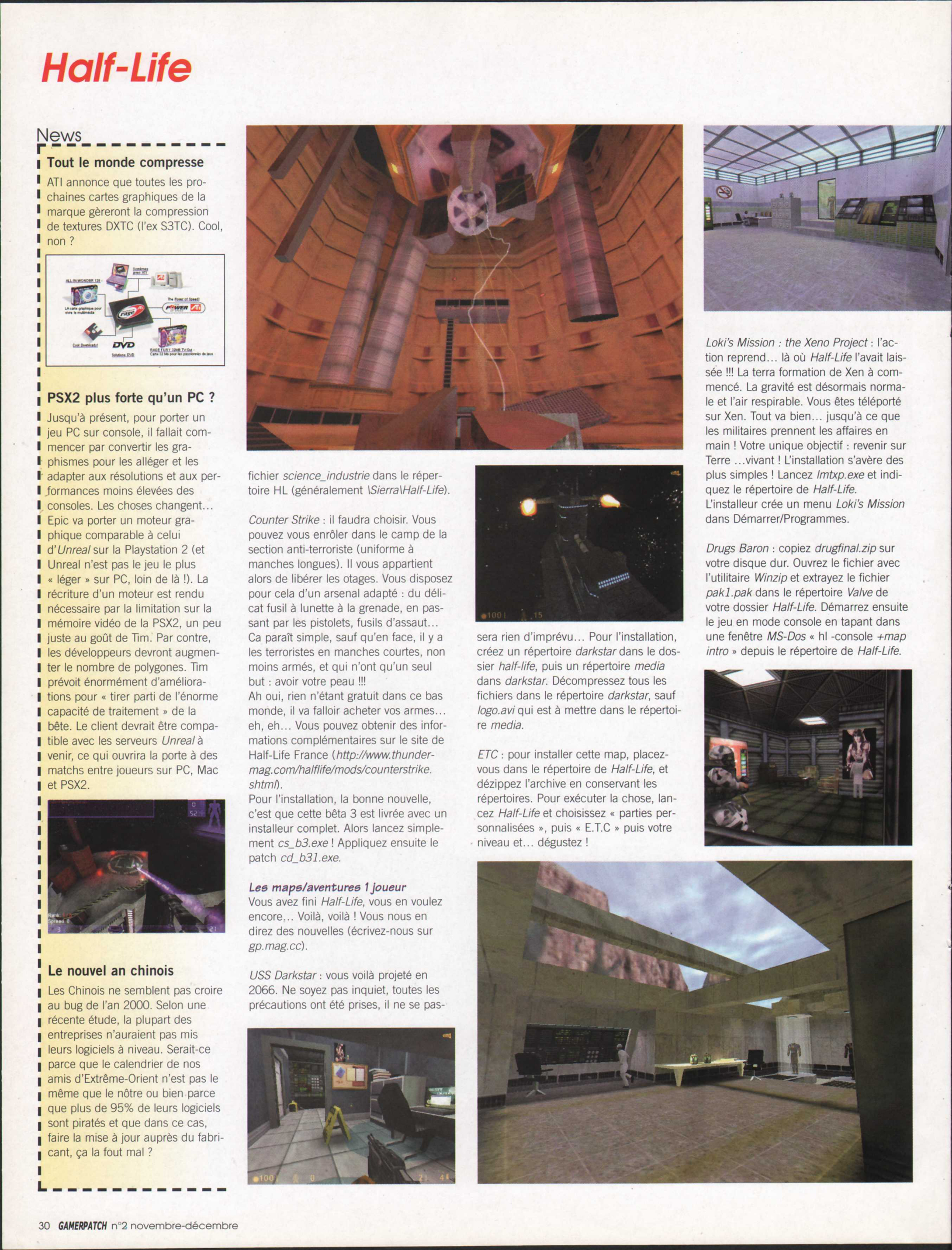Aperçu de la page 30