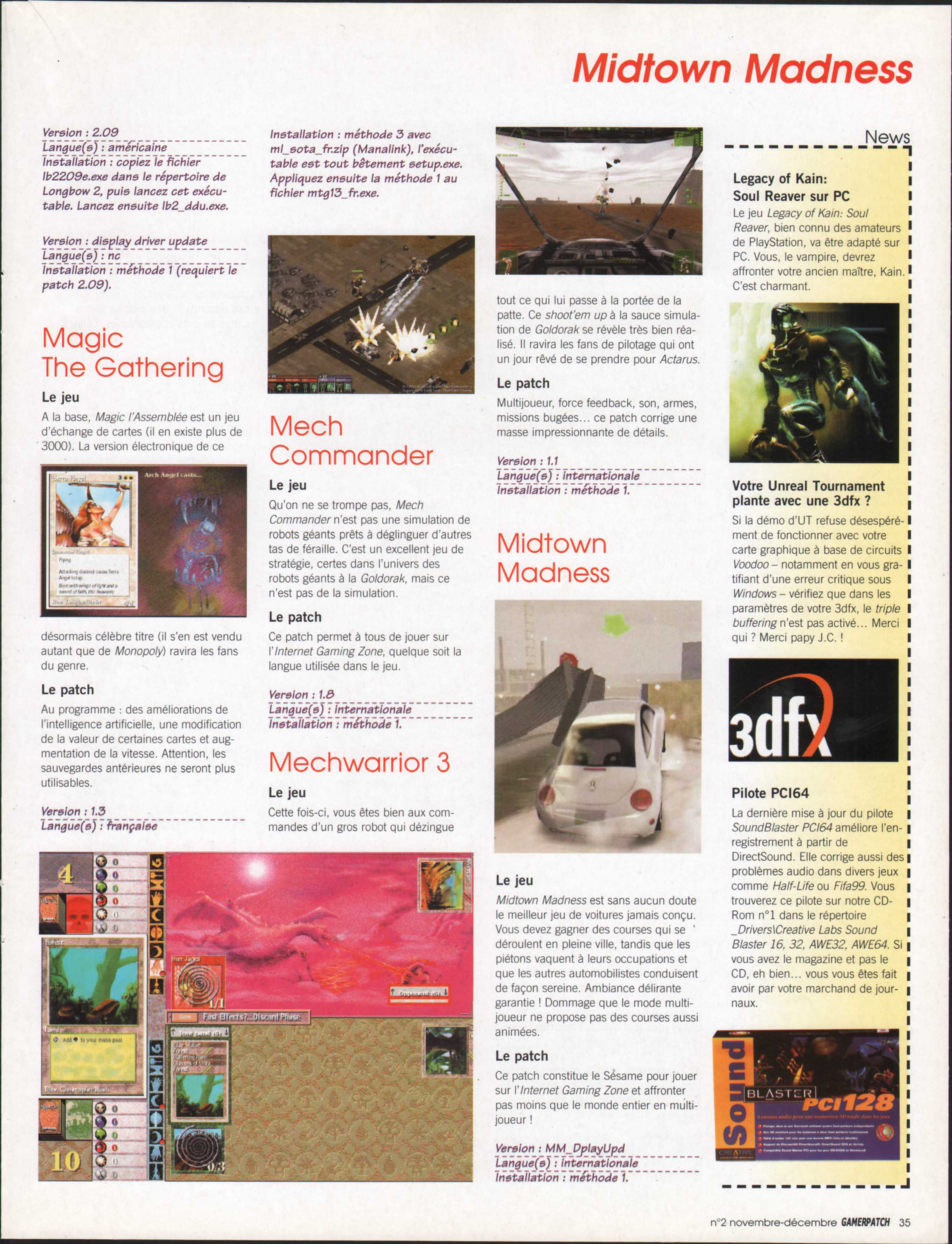 Aperçu de la page 35