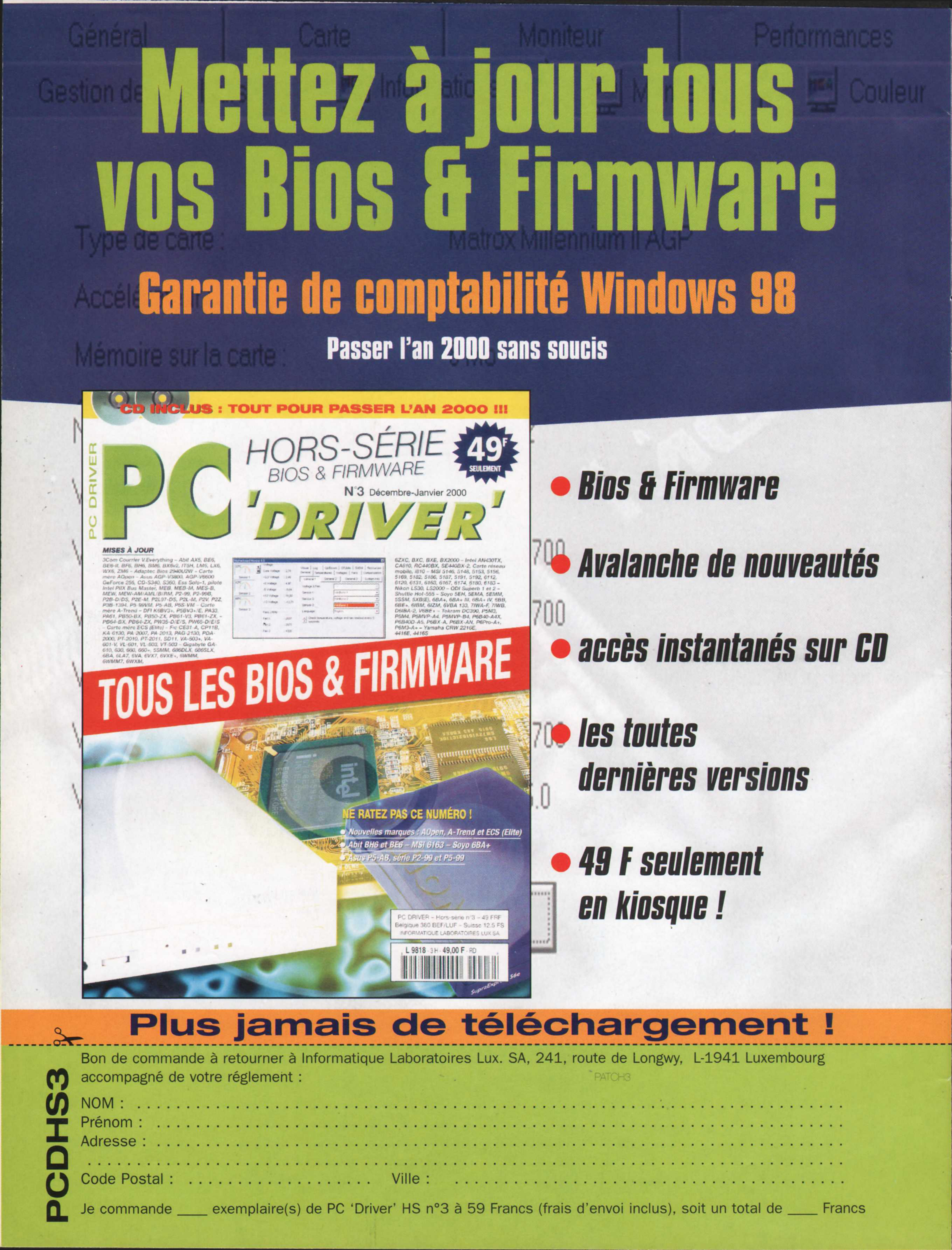 Aperçu de la page 10