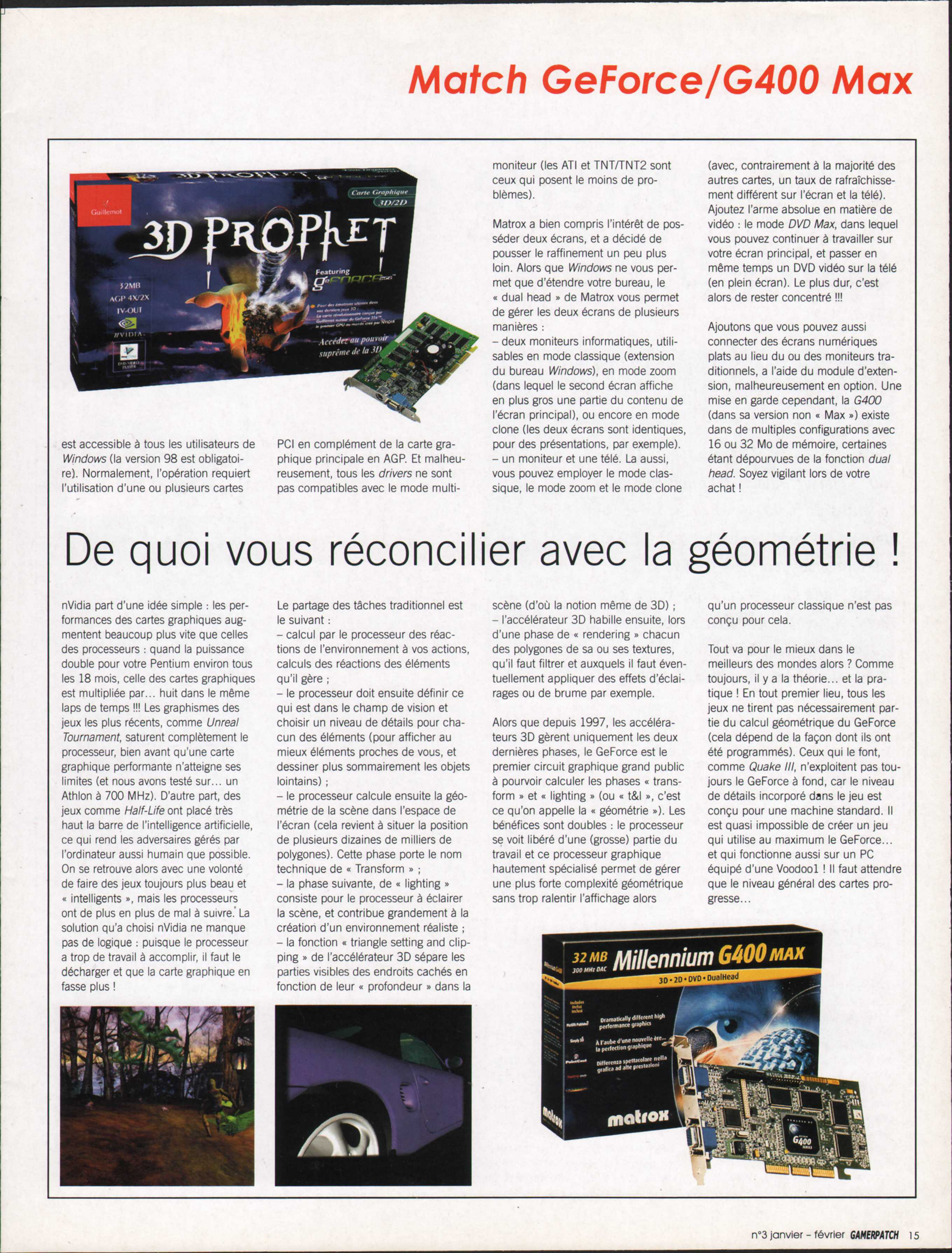 Aperçu de la page 15