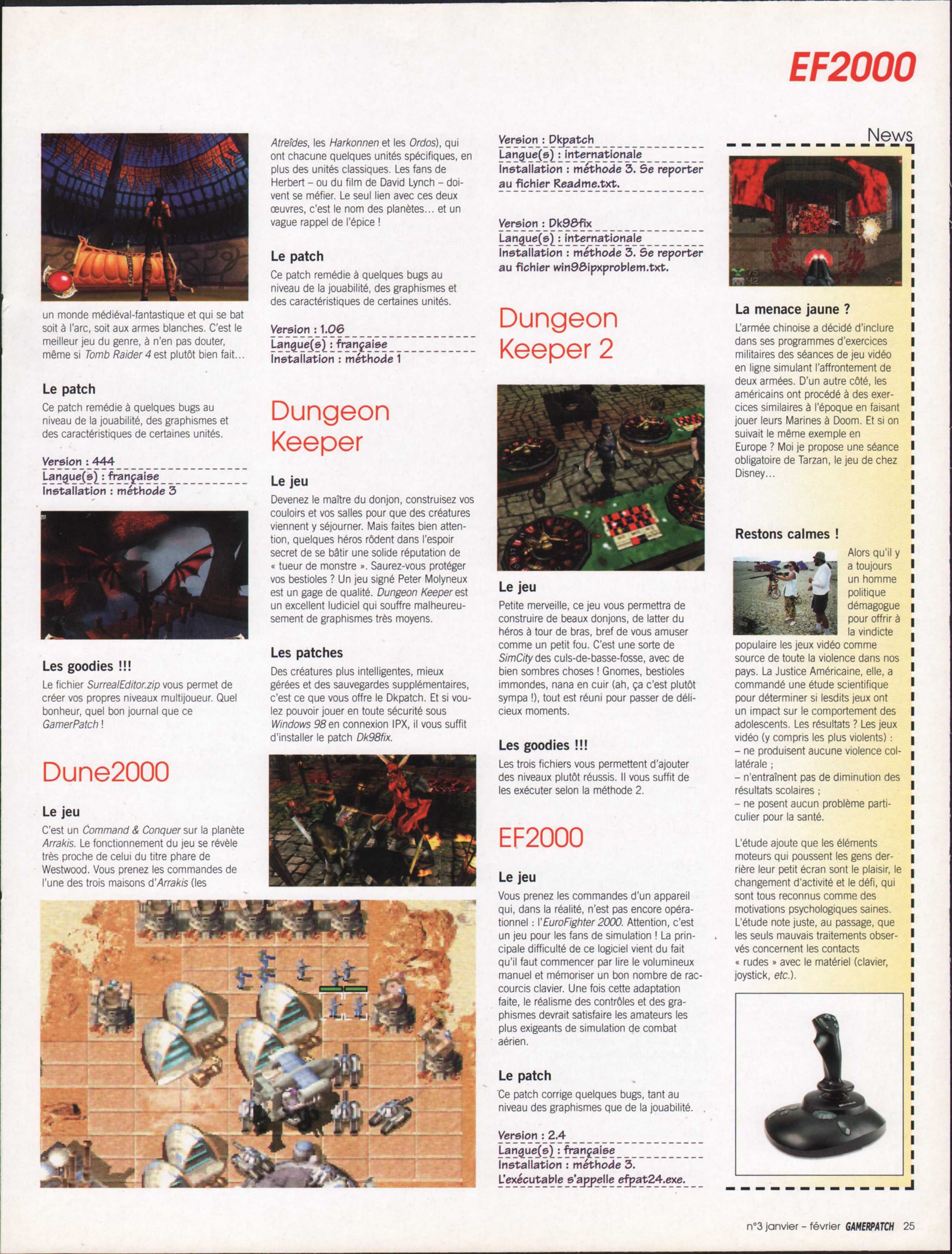 Aperçu de la page 25