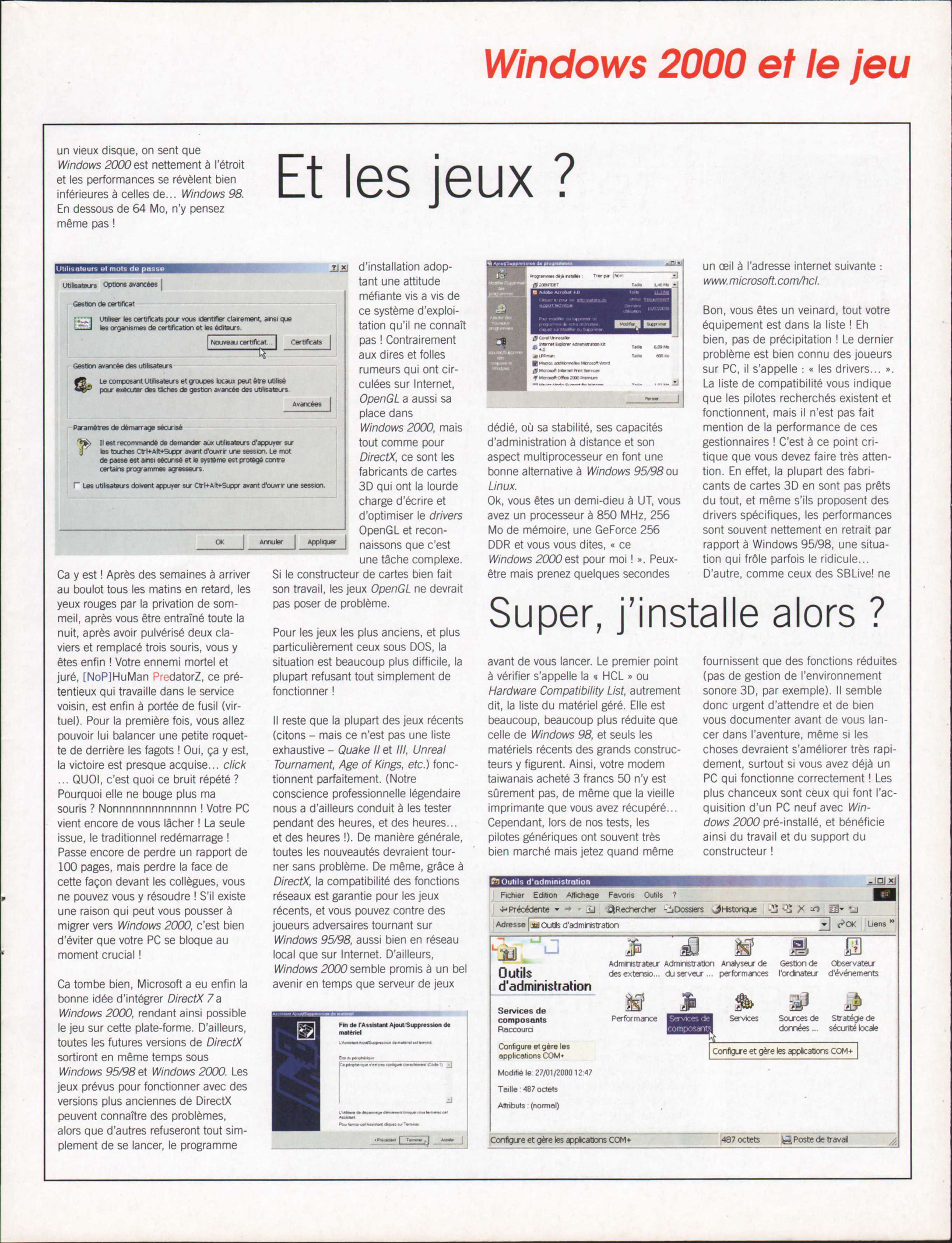Aperçu de la page 15