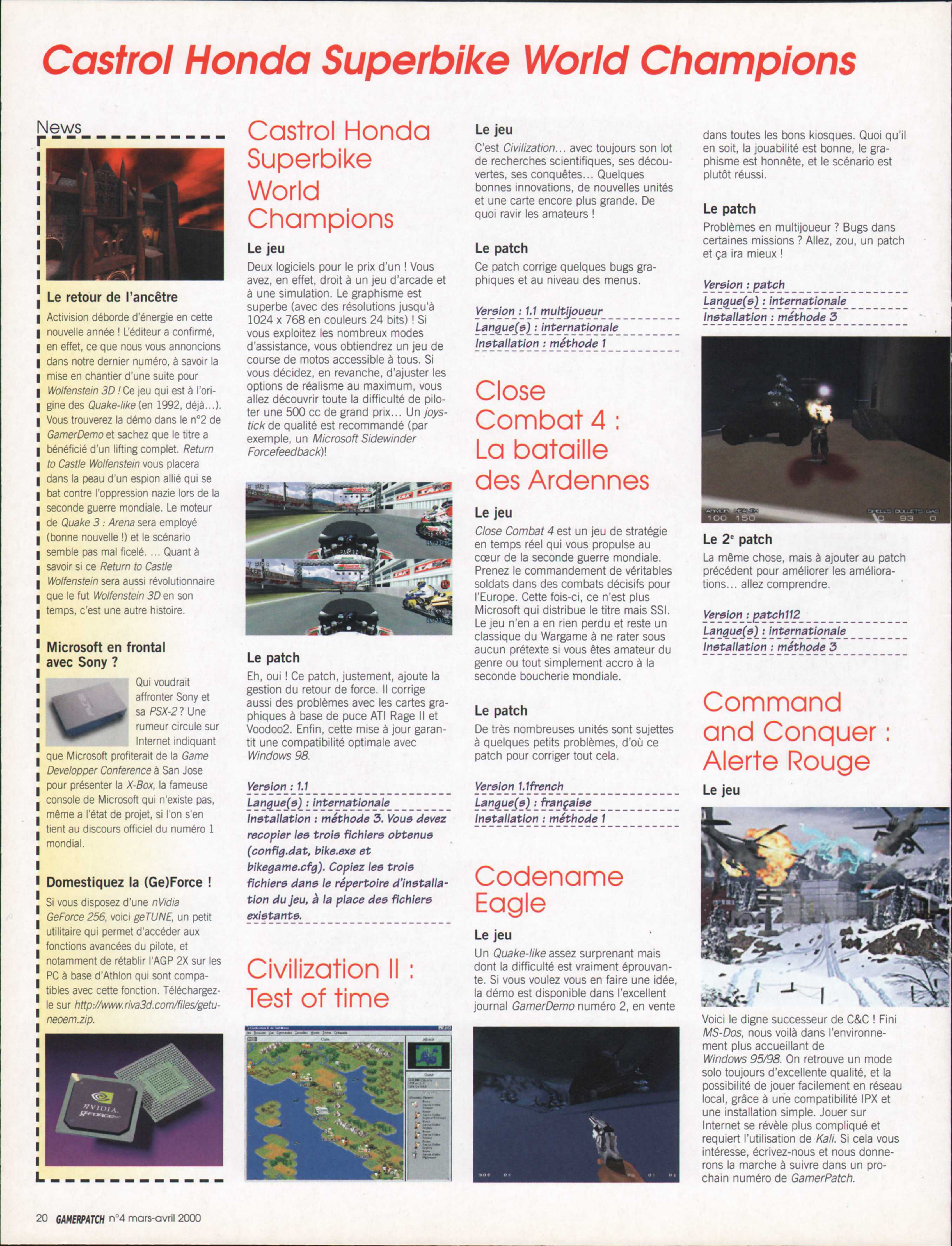 Aperçu de la page 20