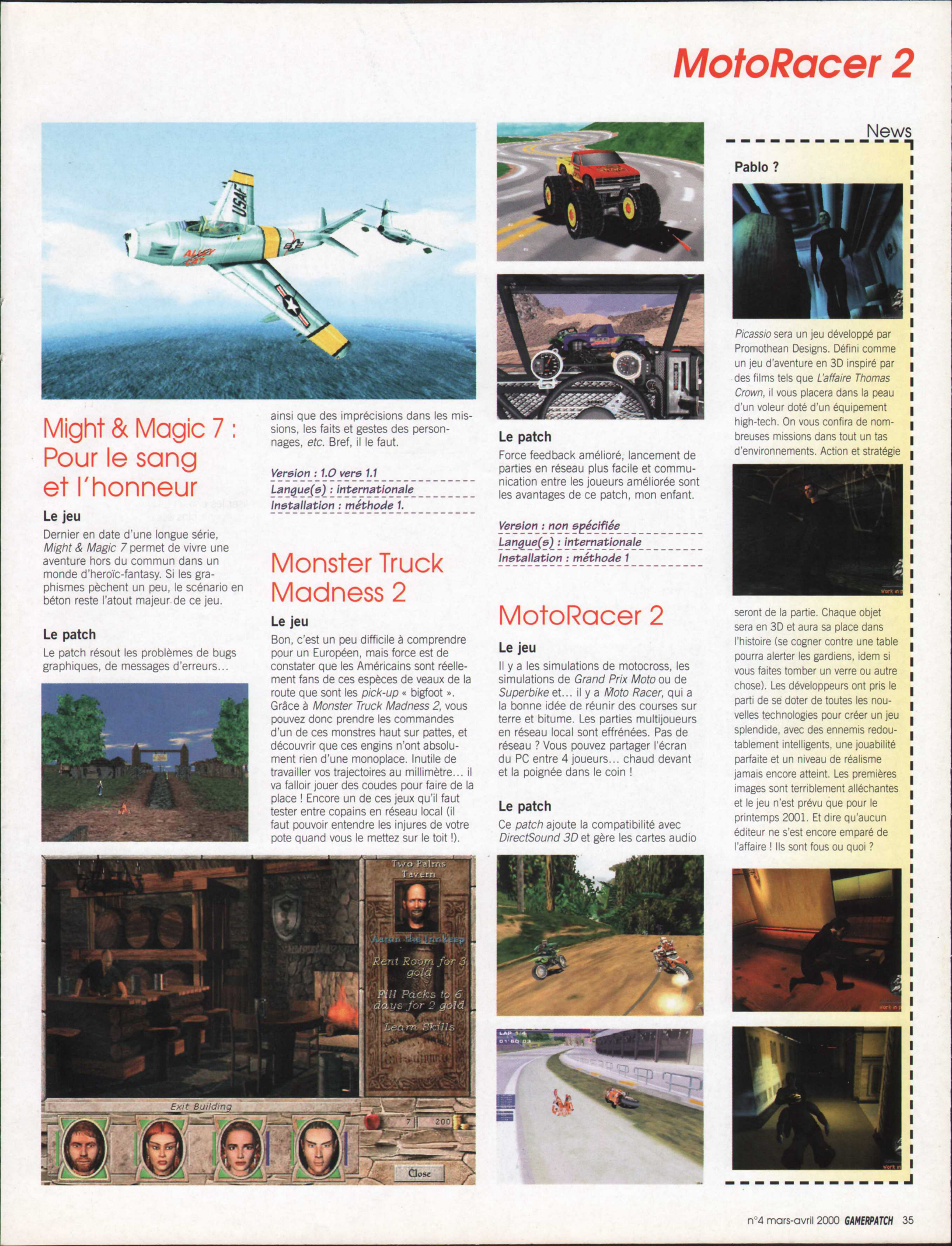 Aperçu de la page 35