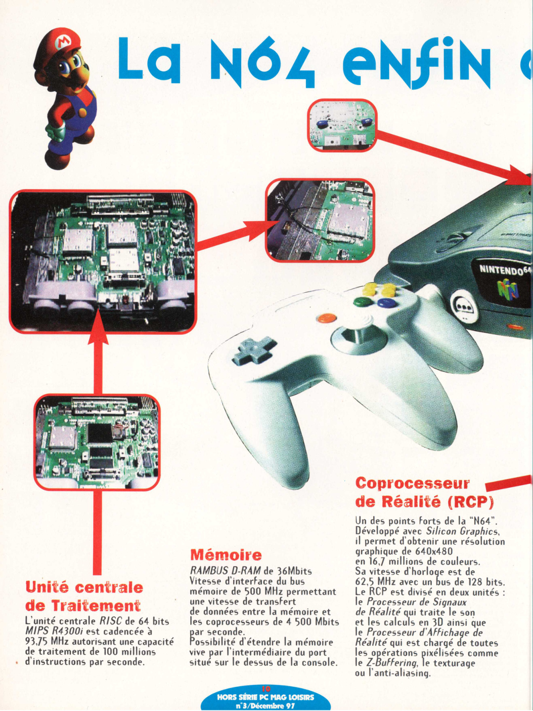 Aperçu de la page 10