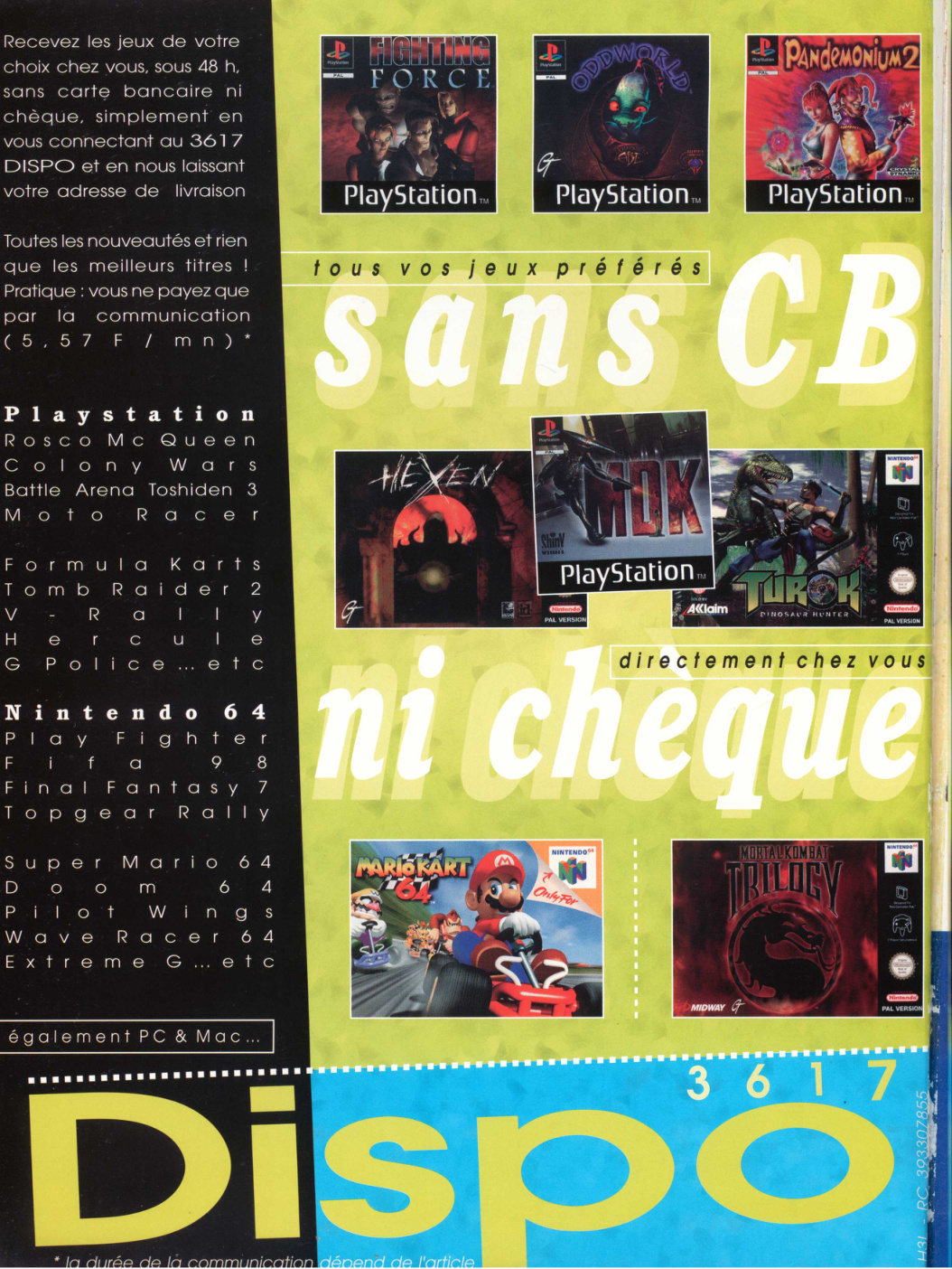 Aperçu de la page 2