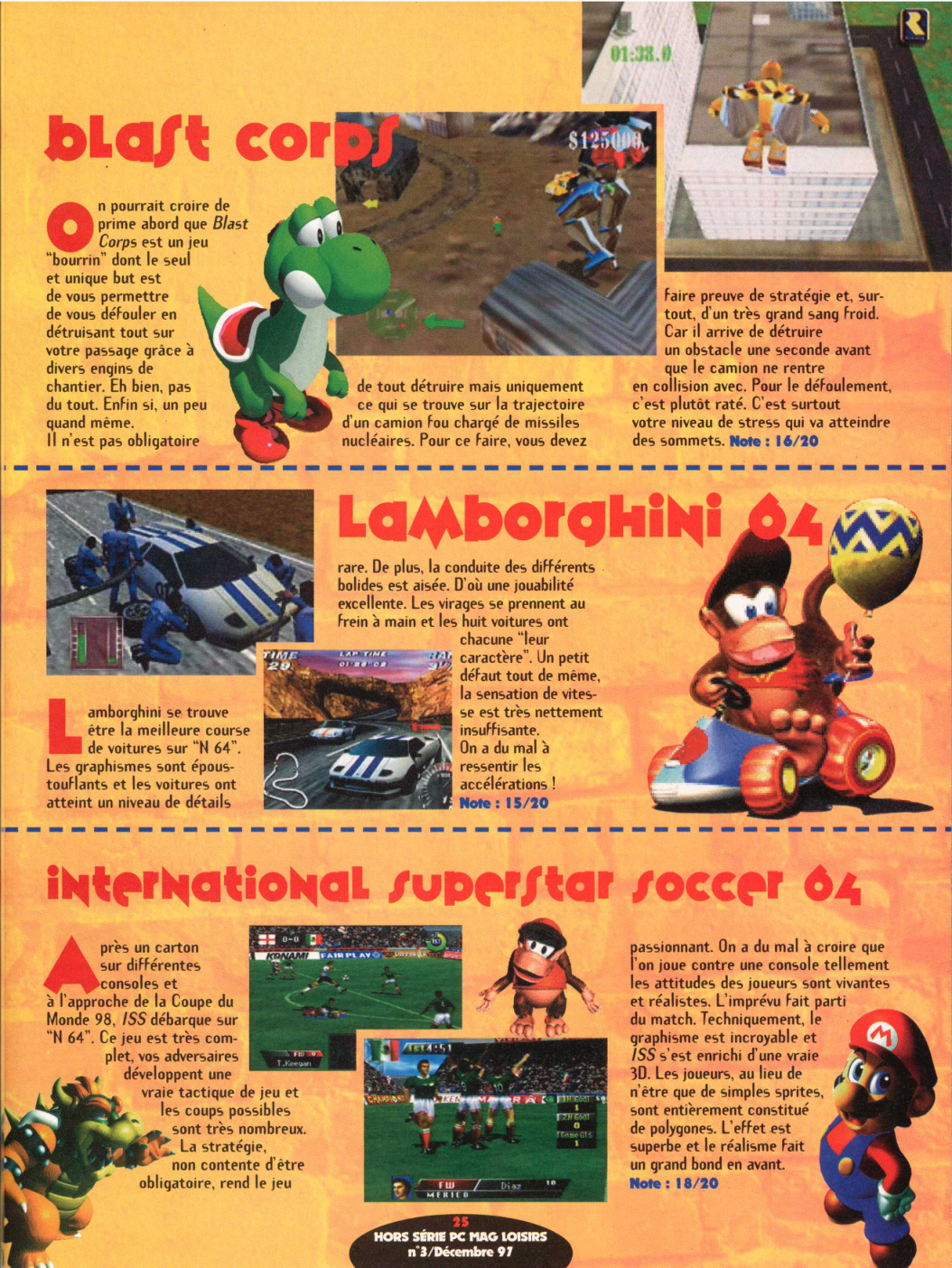 Aperçu de la page 25