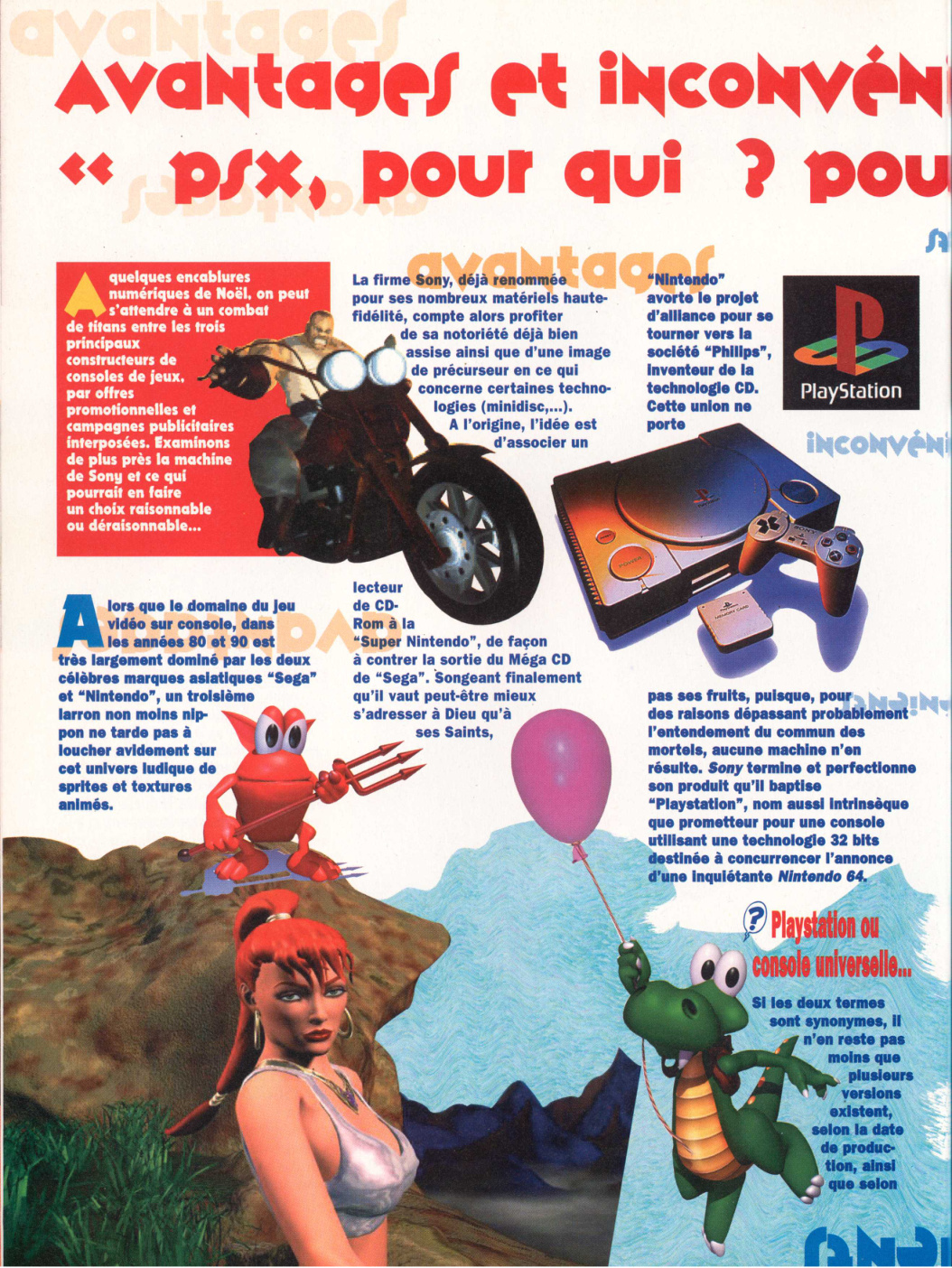 Aperçu de la page 30
