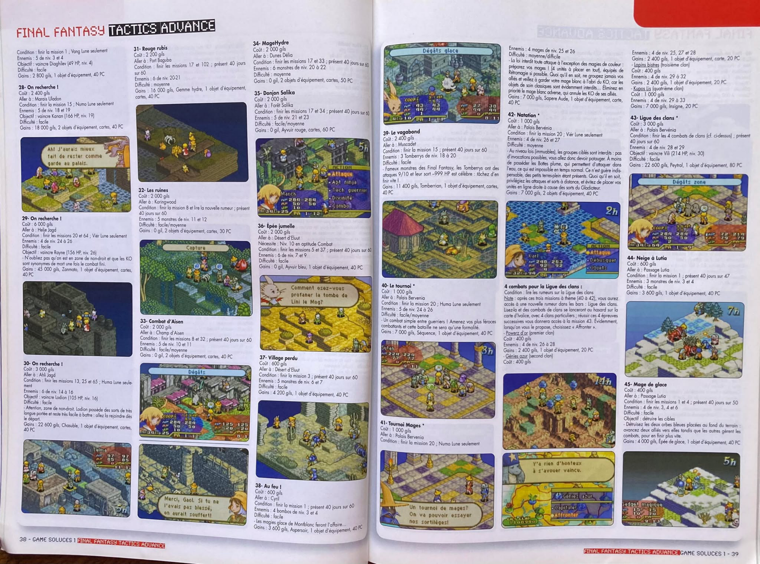Aperçu de la page 20