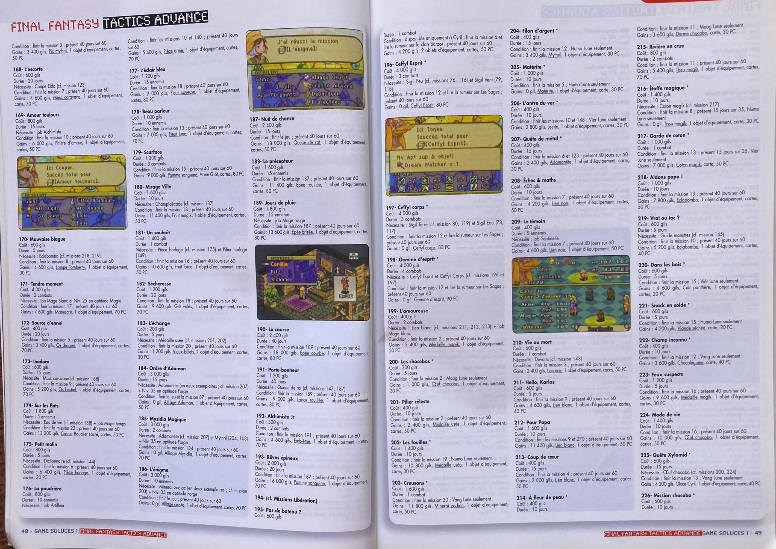 Aperçu de la page 25