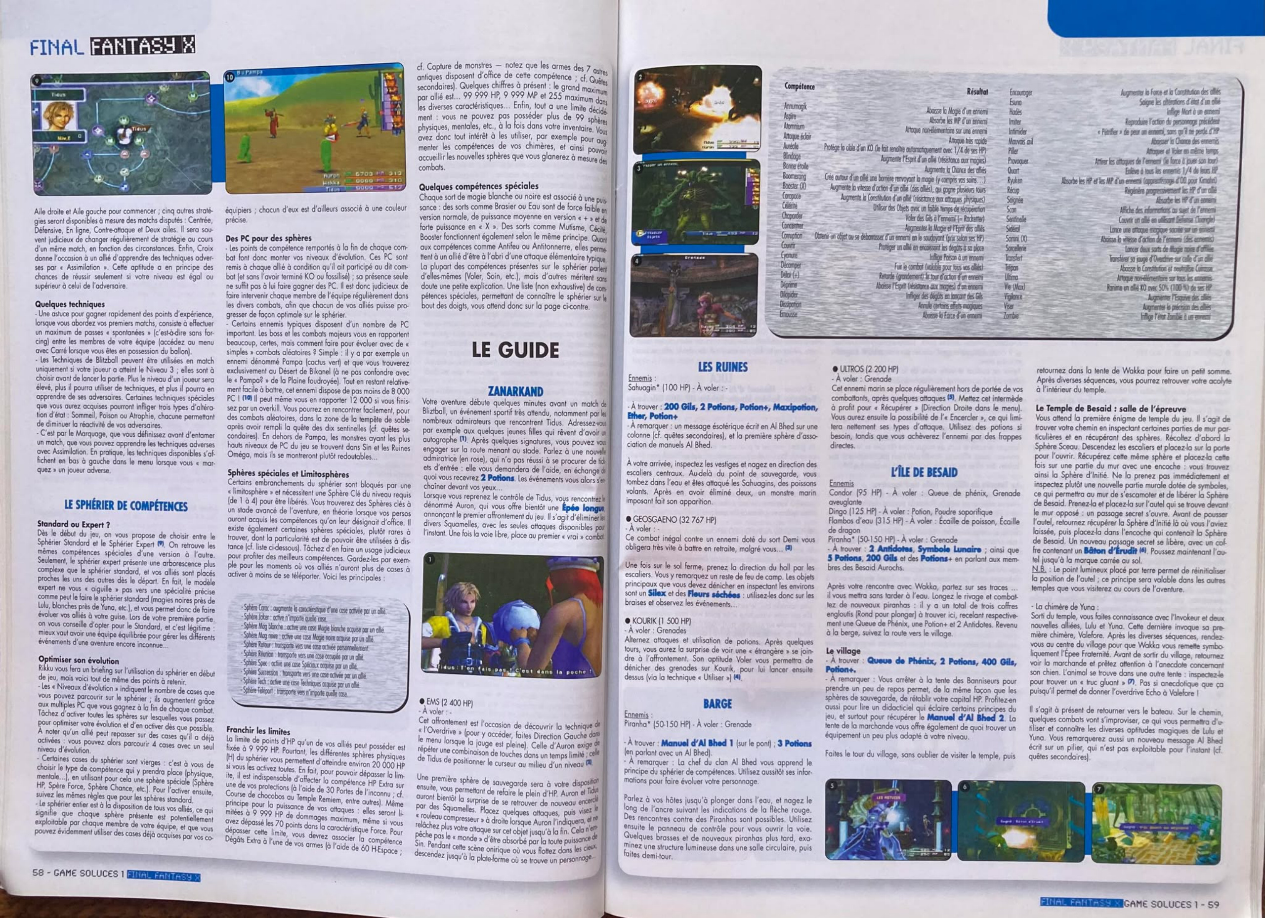 Aperçu de la page 30