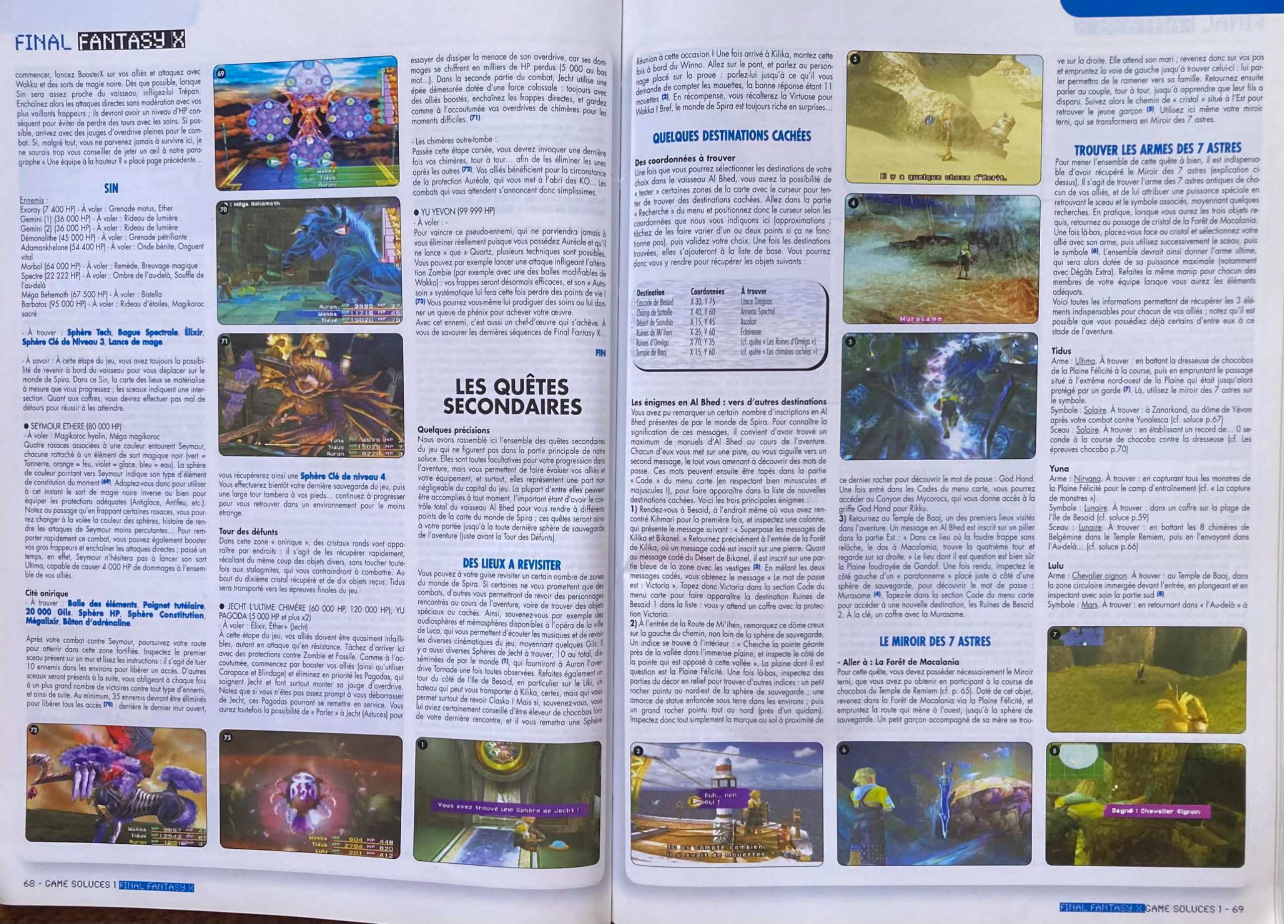 Aperçu de la page 35