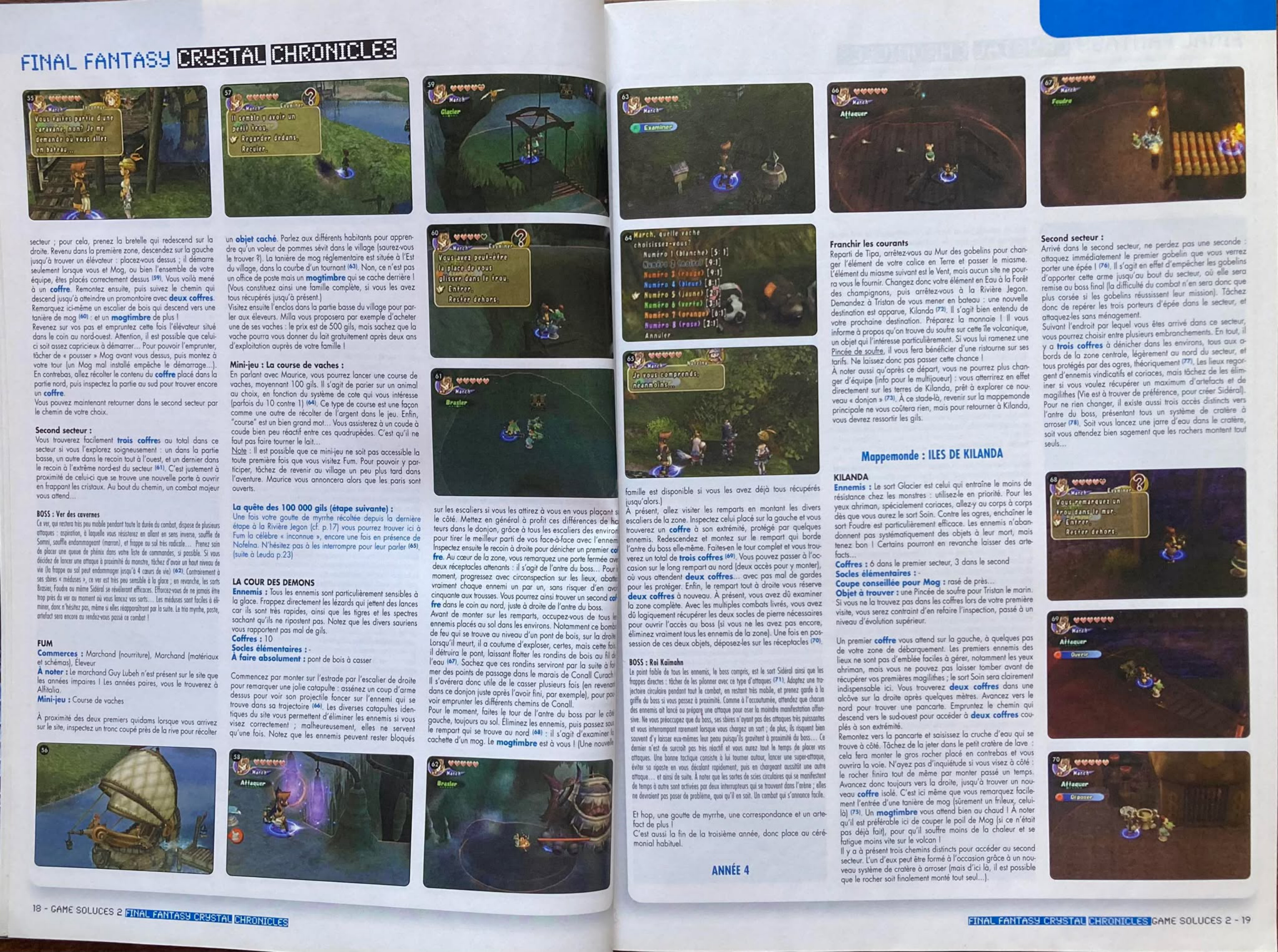 Aperçu de la page 10