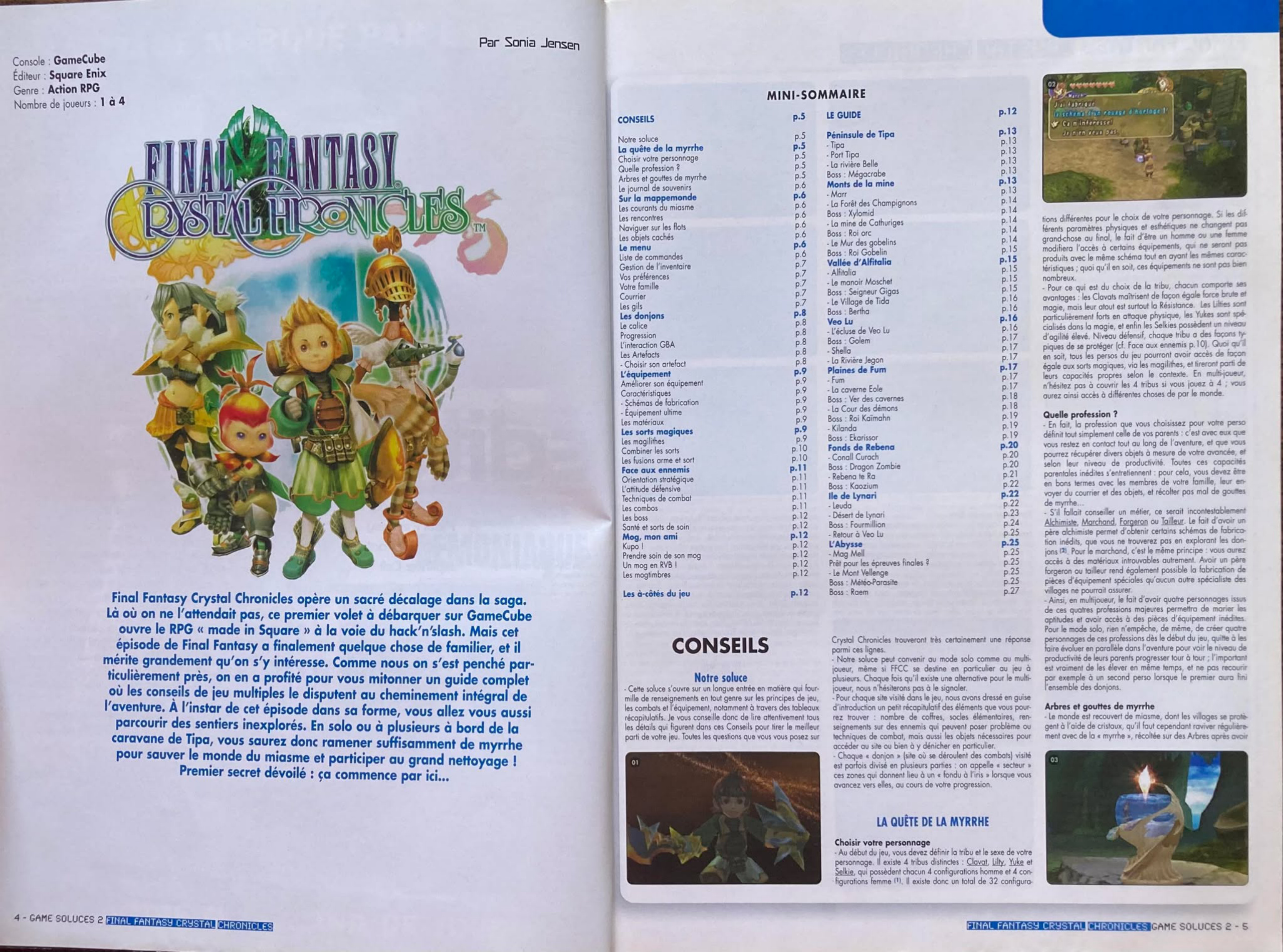 Aperçu de la page 3