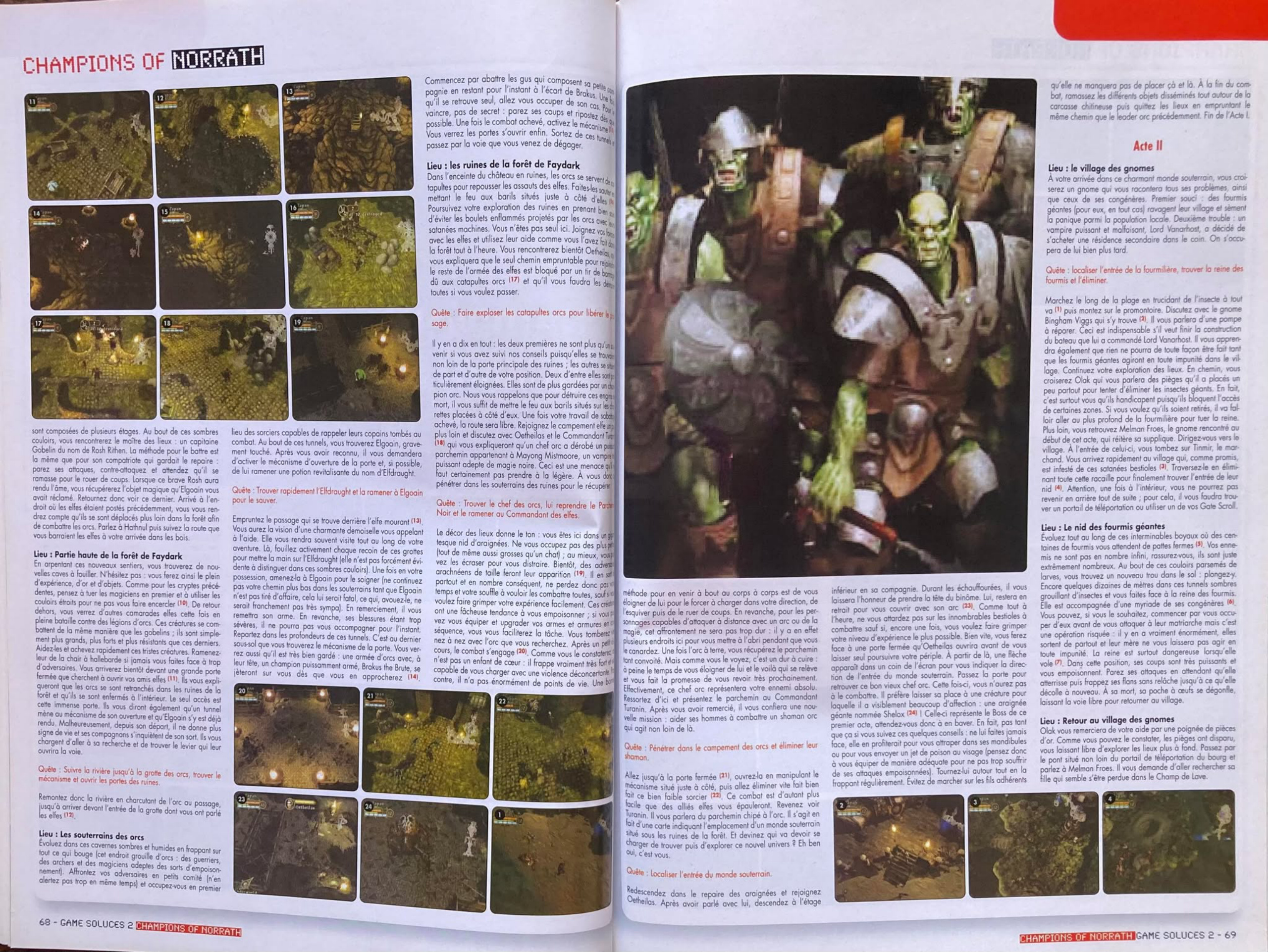 Aperçu de la page 35