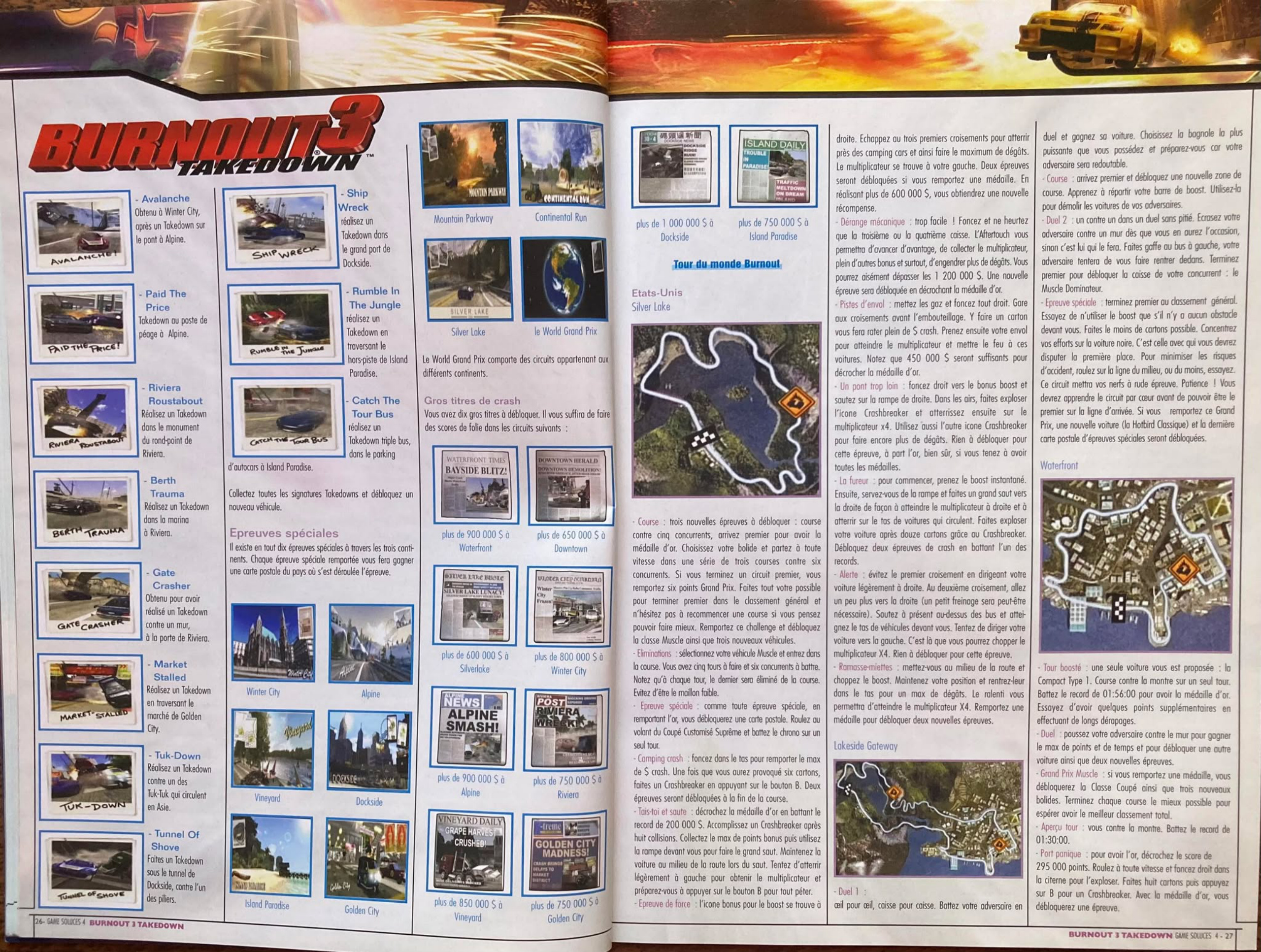 Aperçu de la page 15
