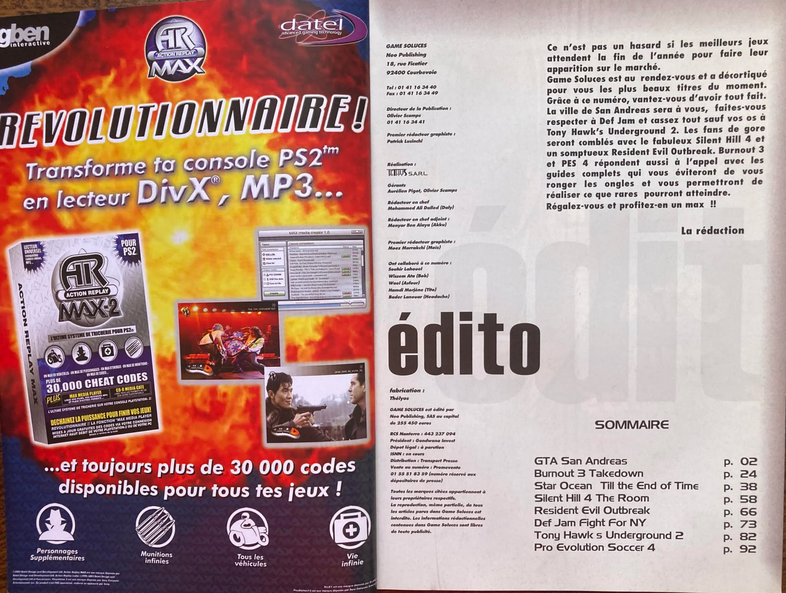 Aperçu de la page 2