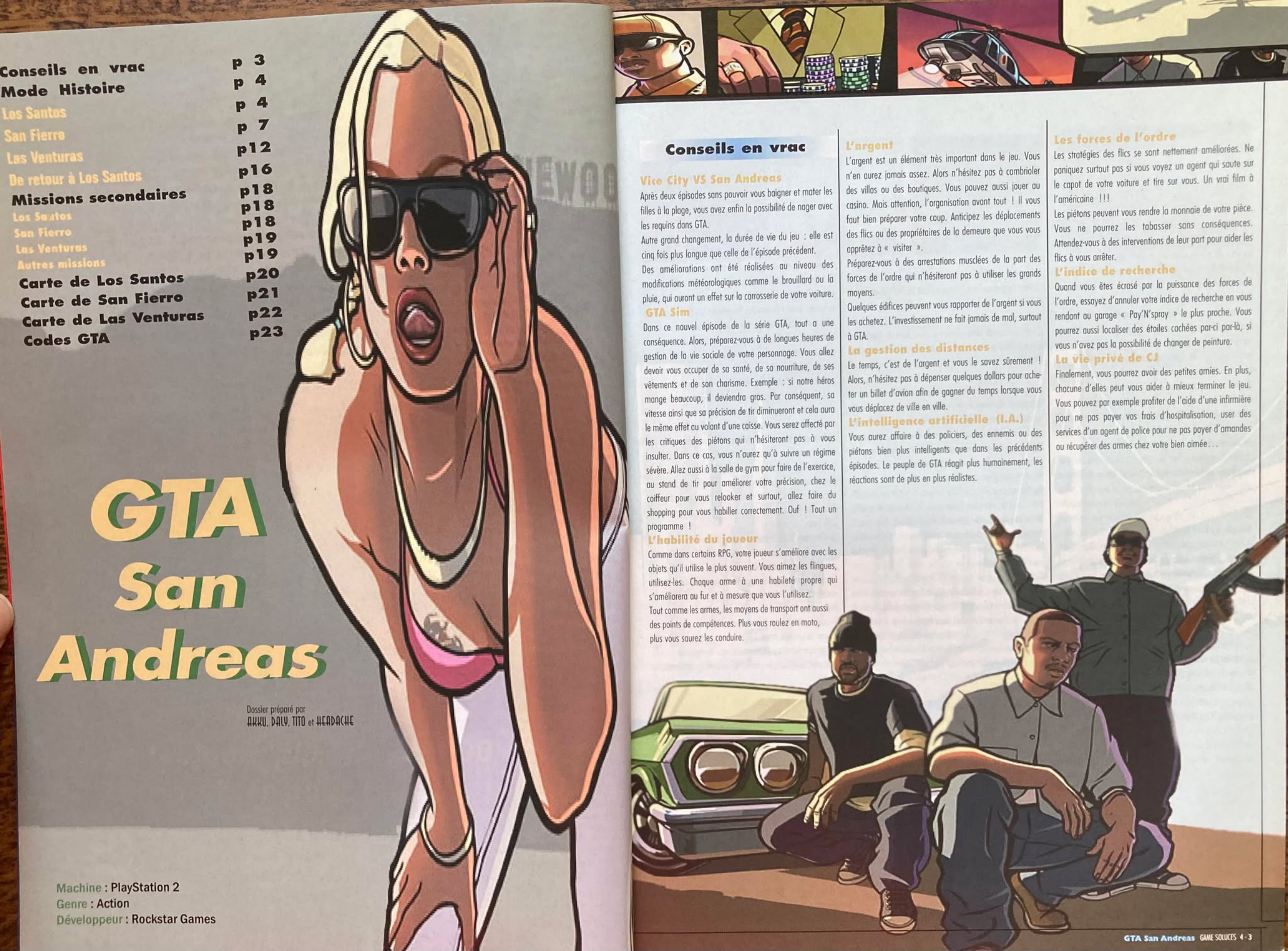 Aperçu de la page 3