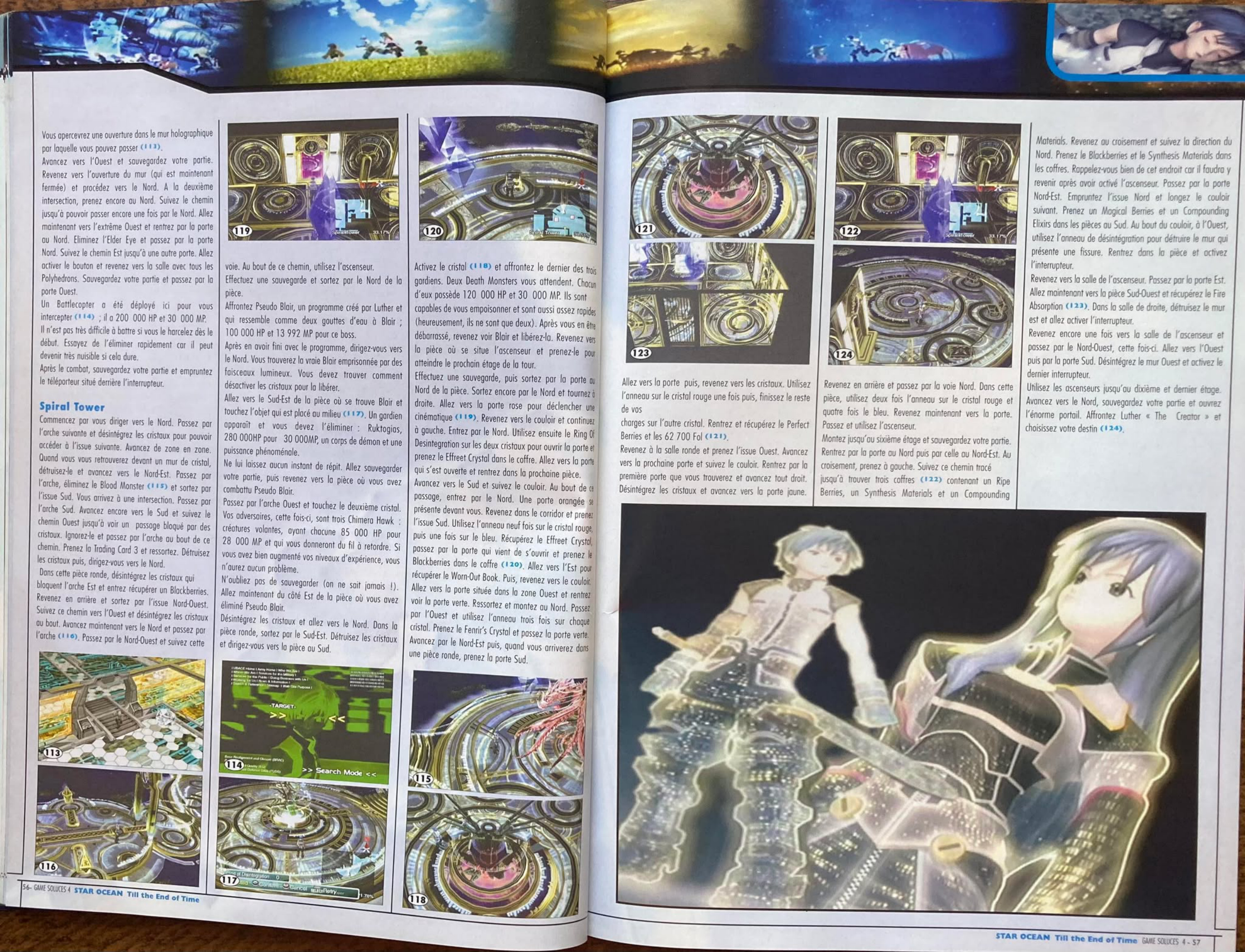Aperçu de la page 30
