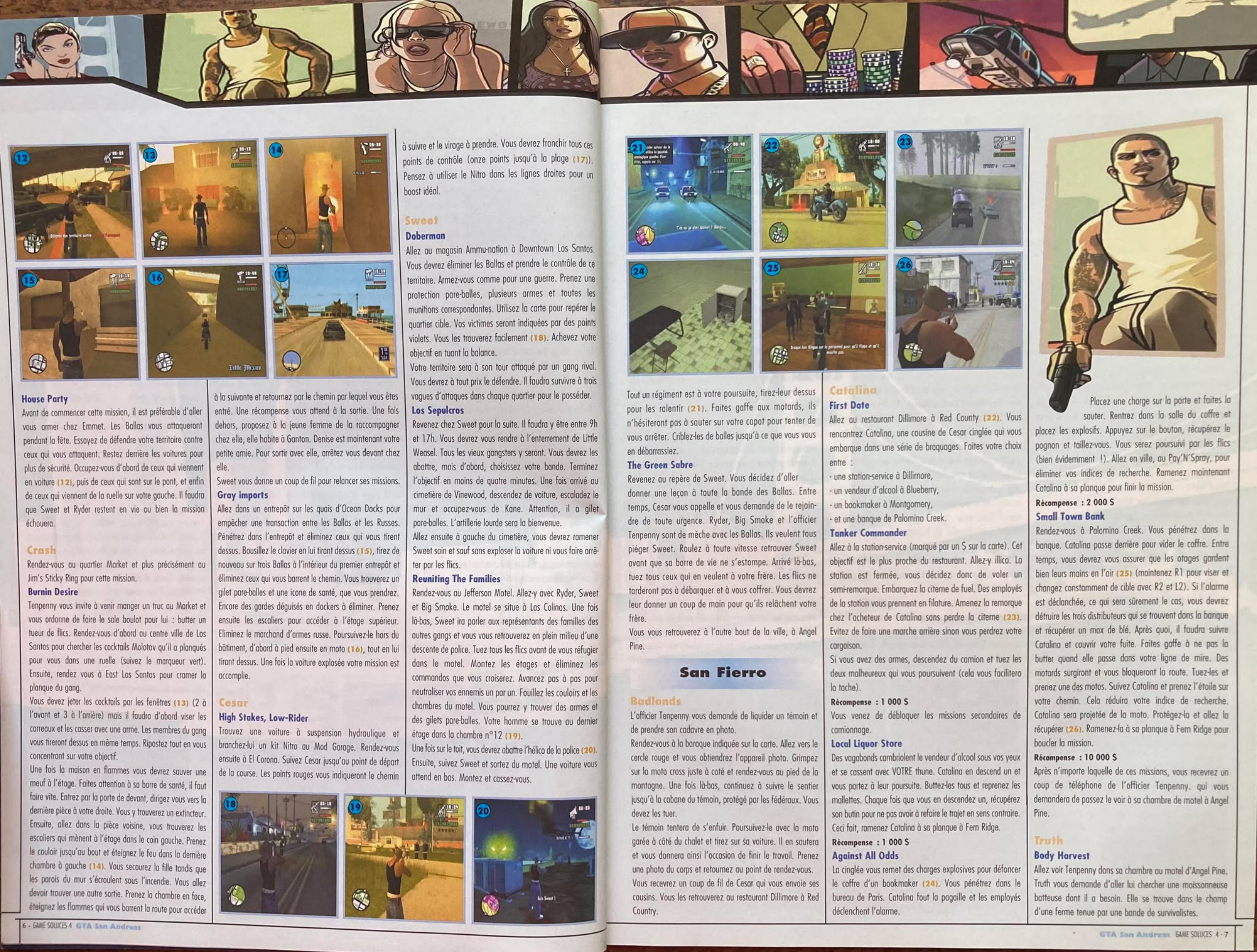 Aperçu de la page 5