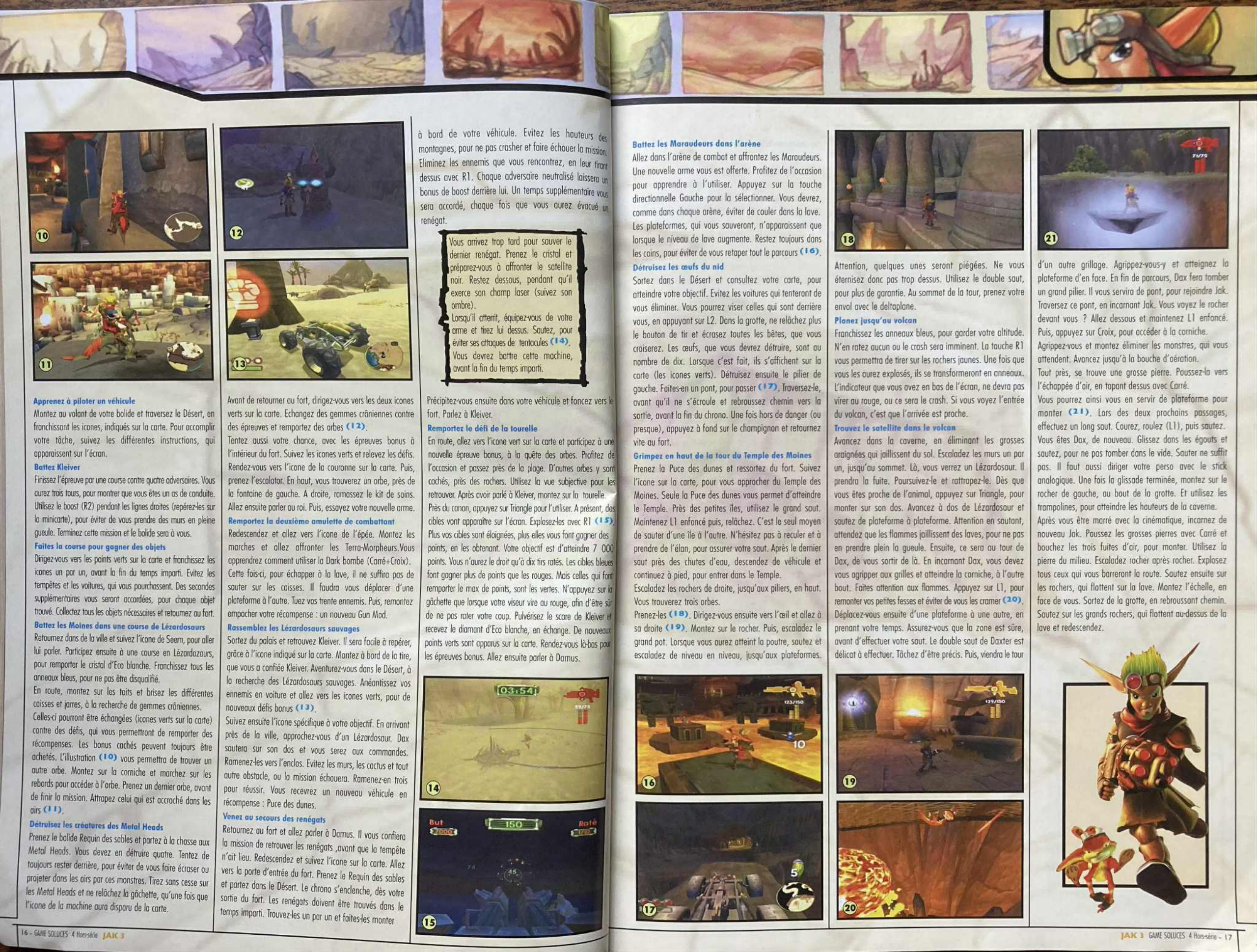 Aperçu de la page 10