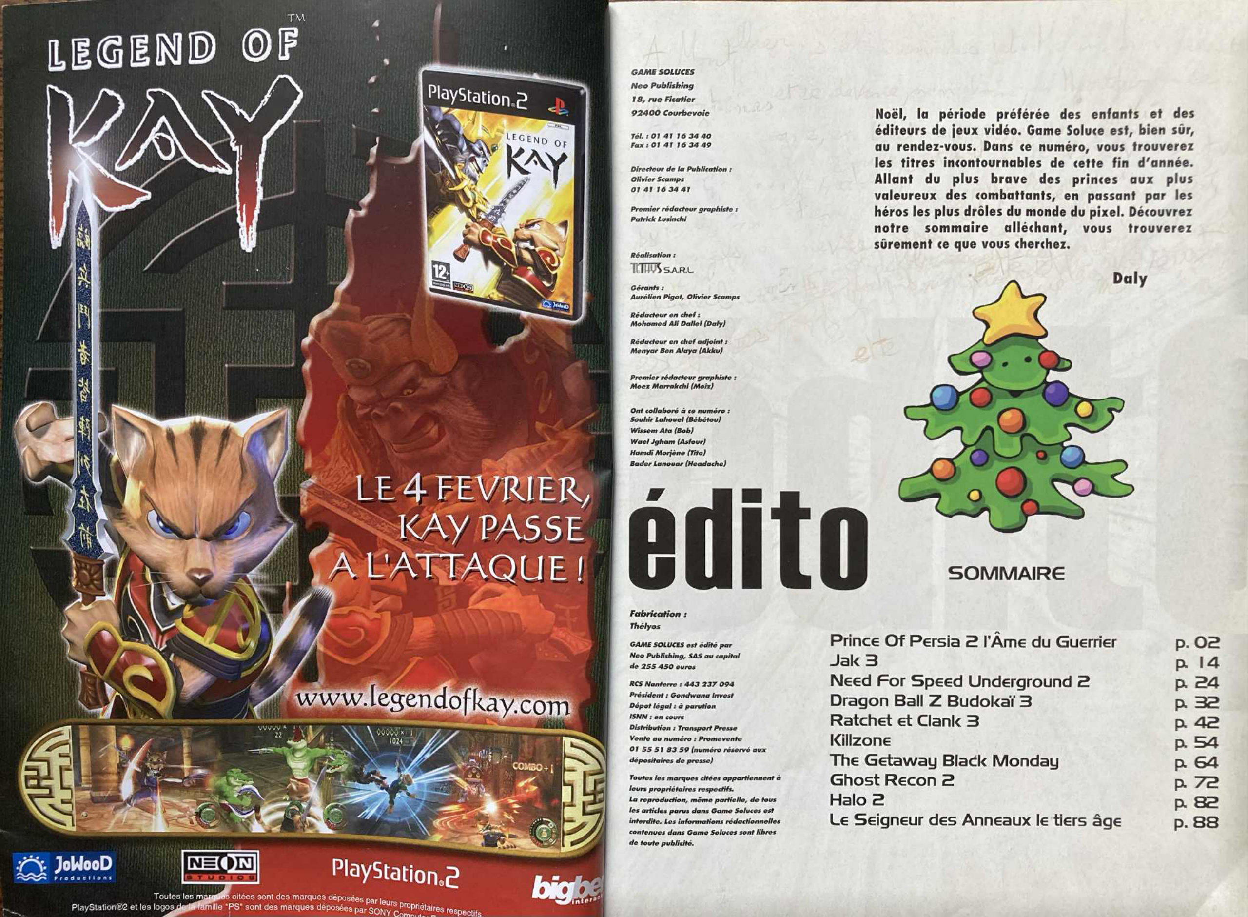 Aperçu de la page 2