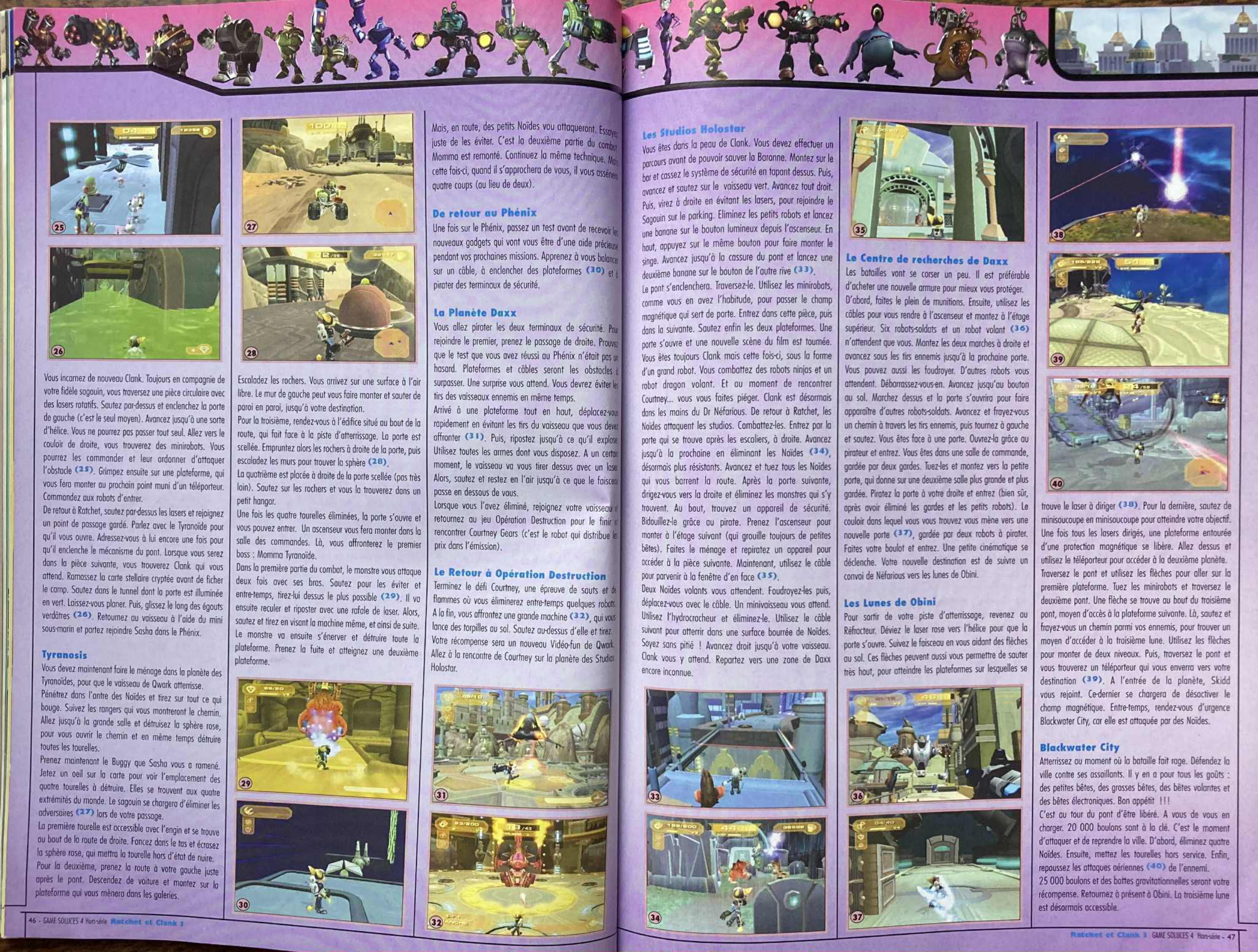 Aperçu de la page 25