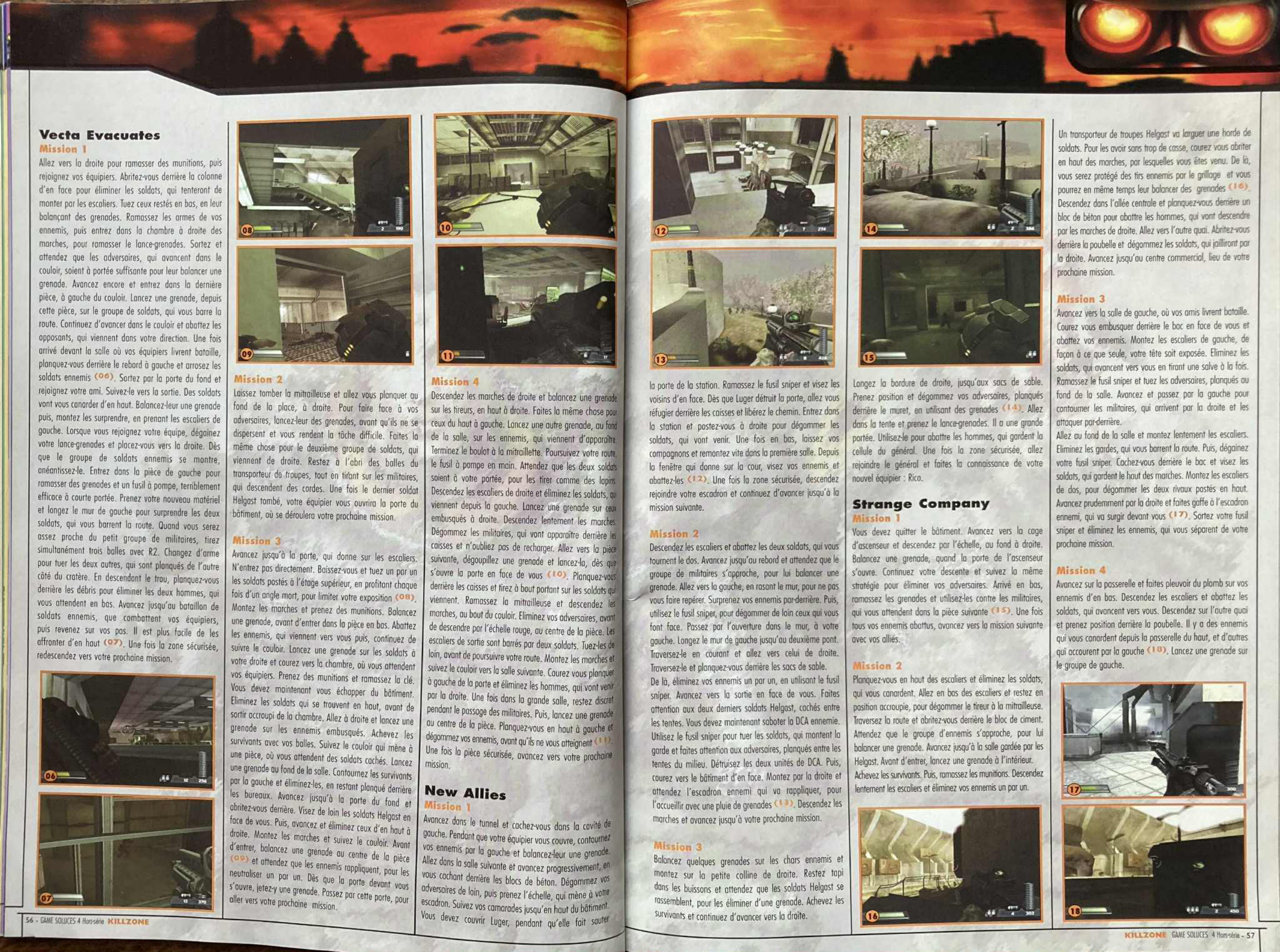 Aperçu de la page 30