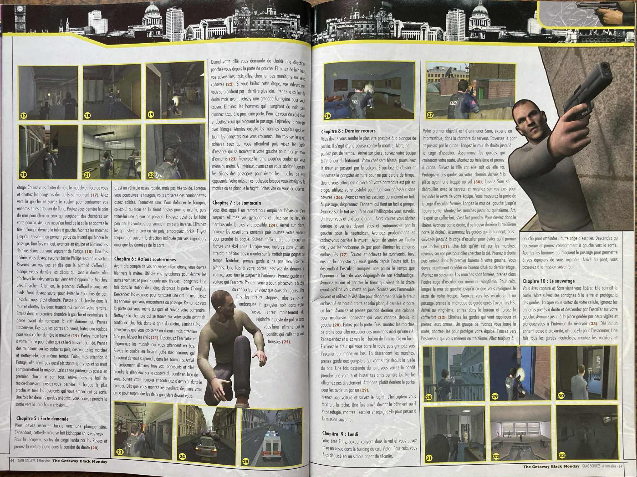 Aperçu de la page 35