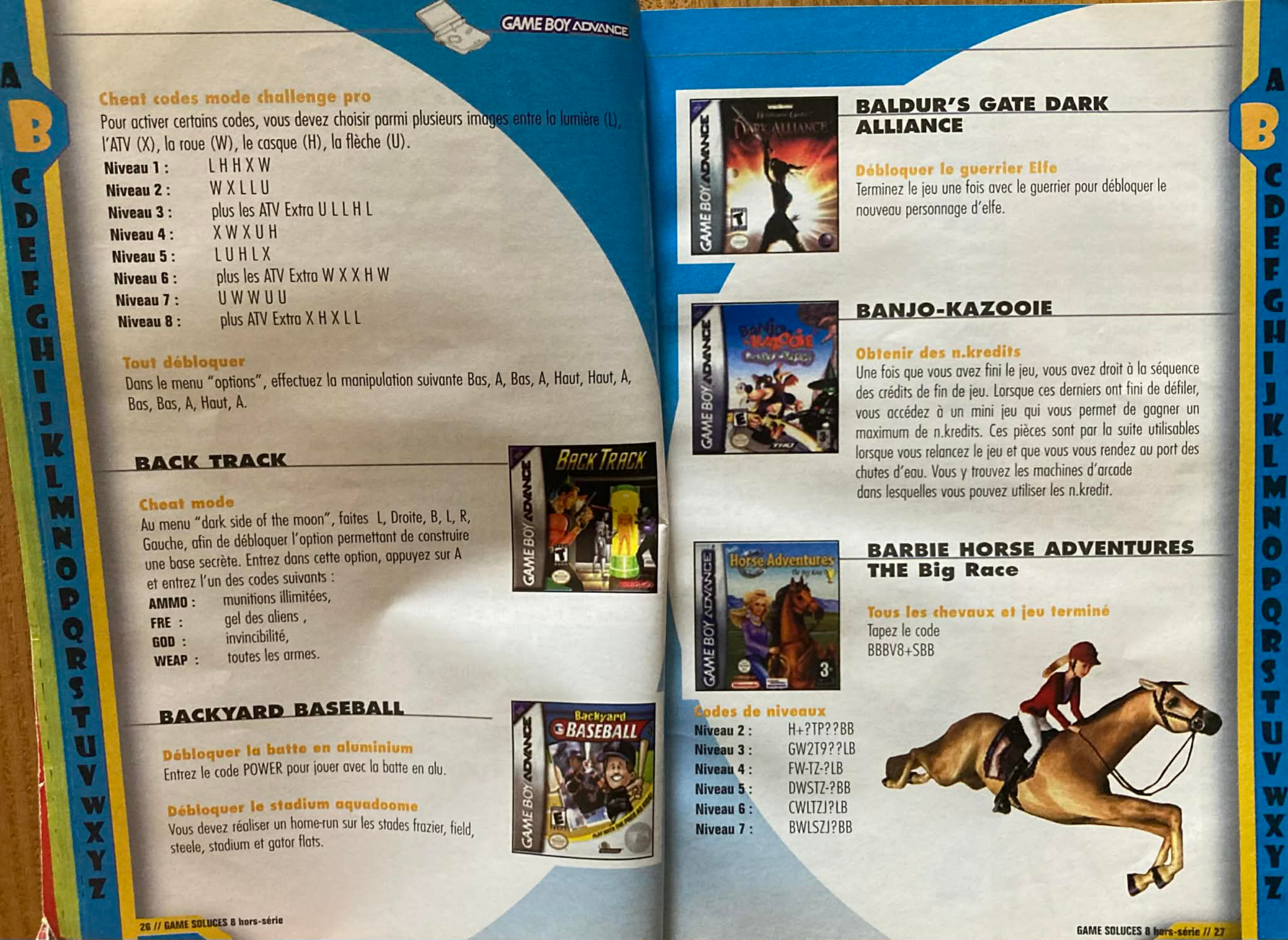 Aperçu de la page 15