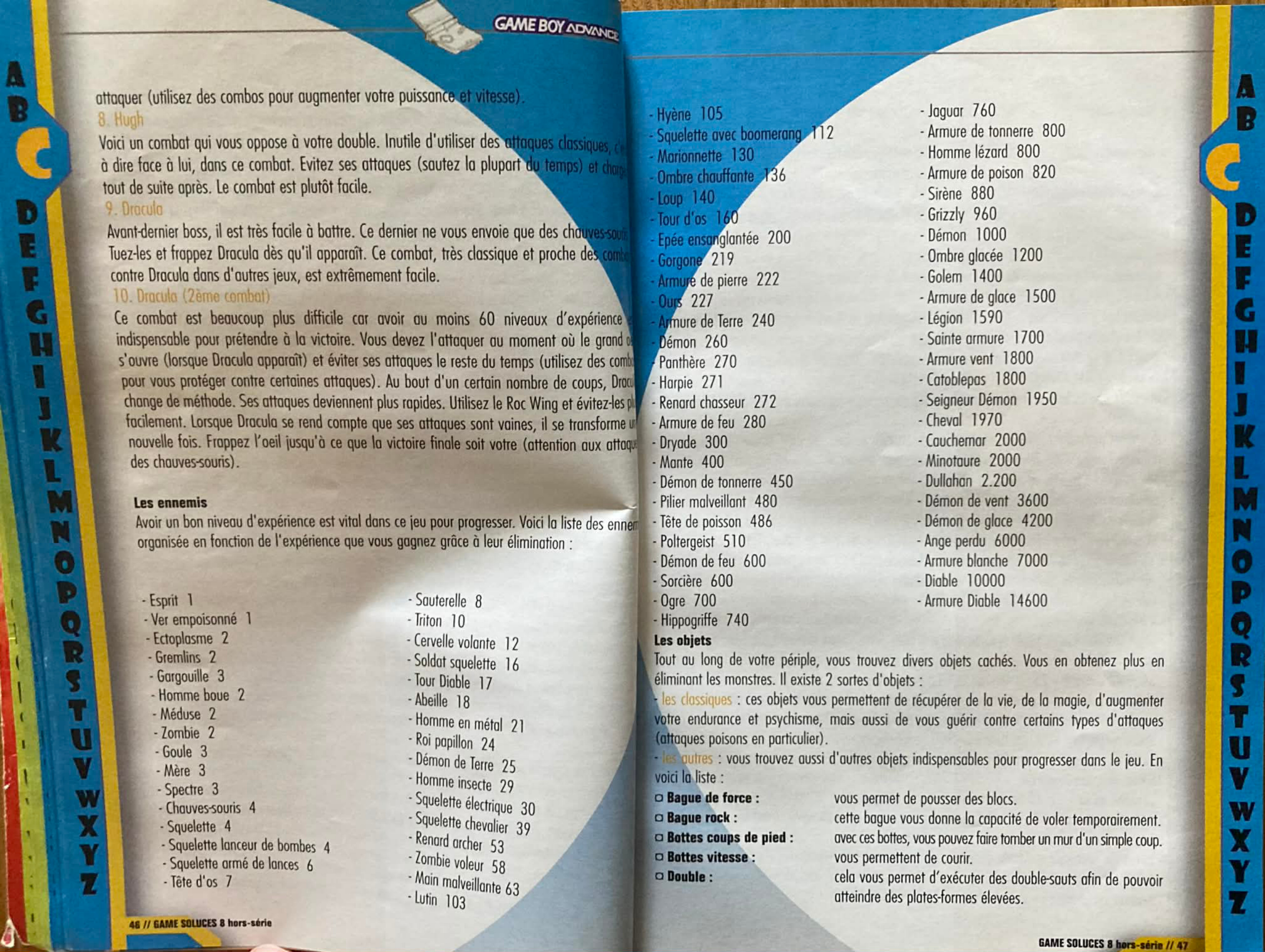 Aperçu de la page 25