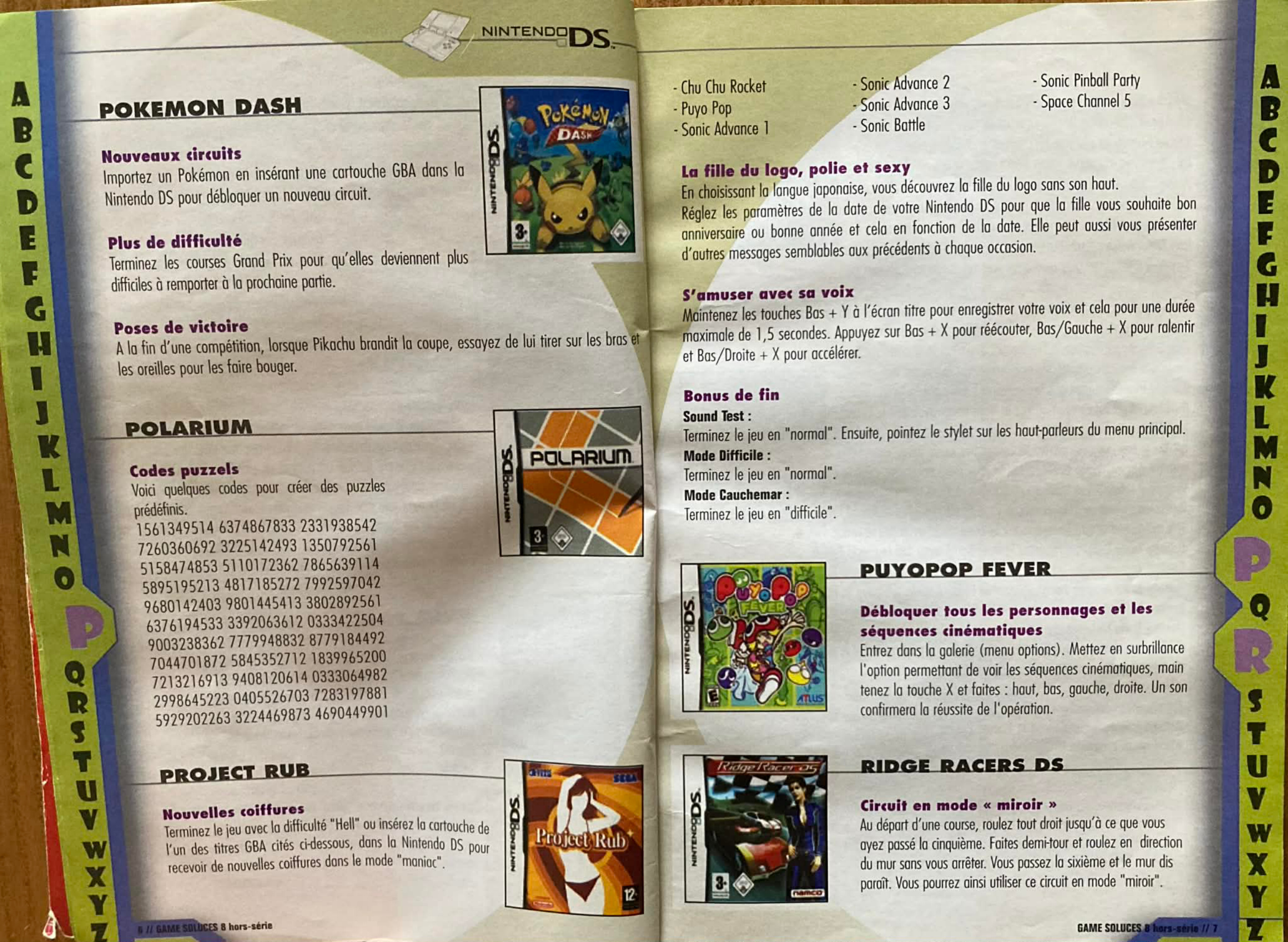 Aperçu de la page 5
