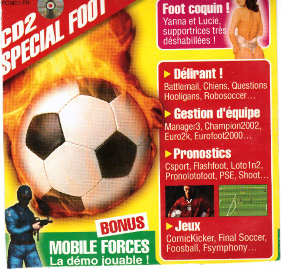 Aperçu de la page 3