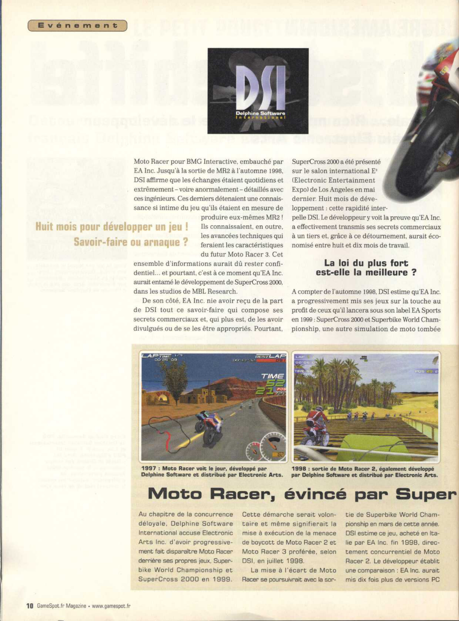 Aperçu de la page 10