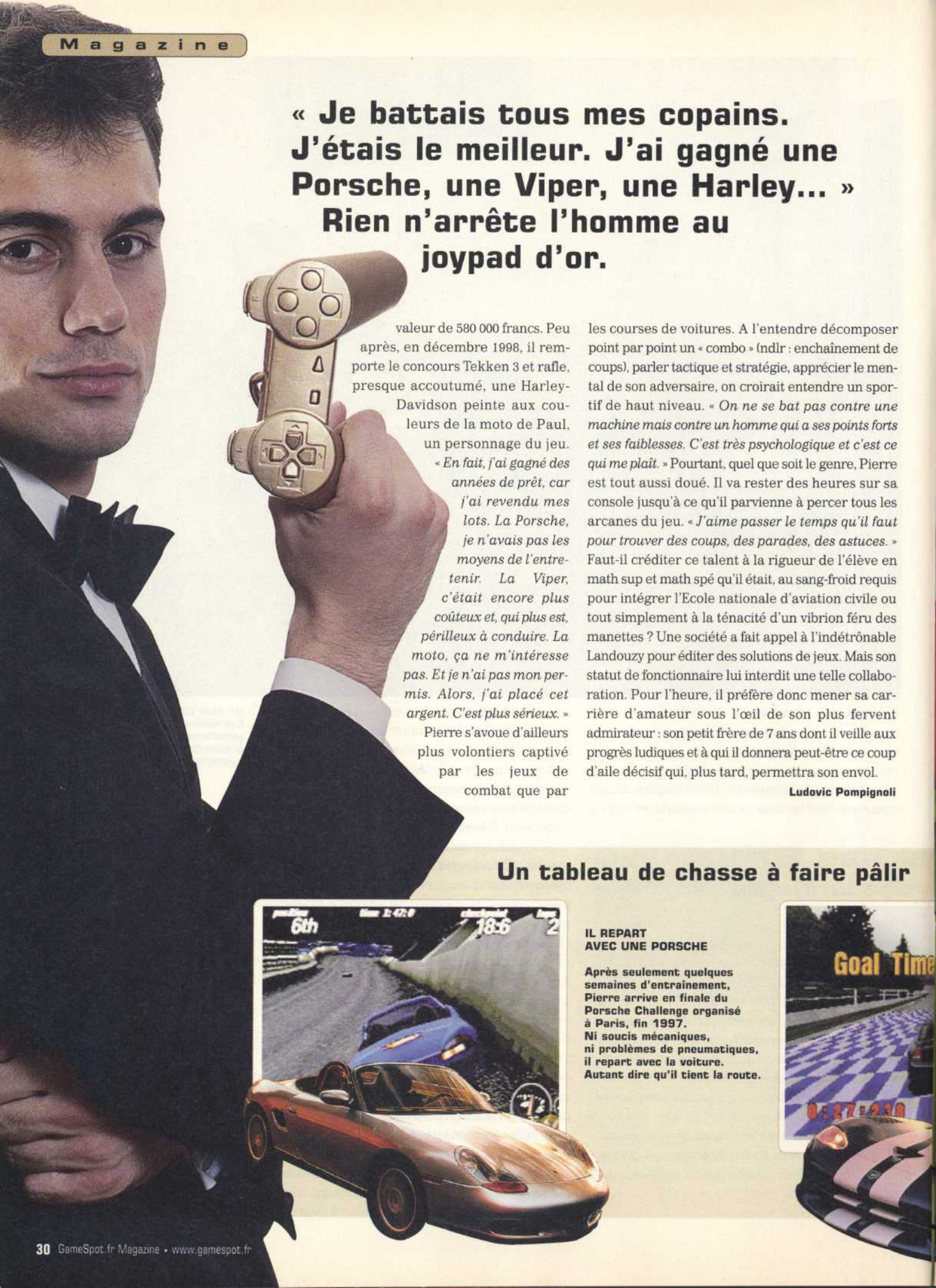 Aperçu de la page 30