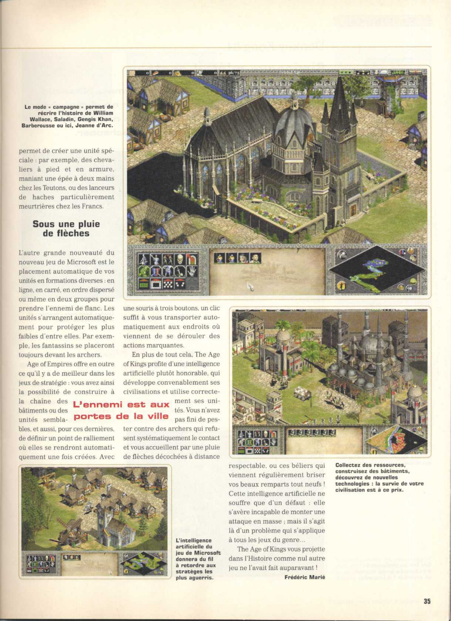 Aperçu de la page 35