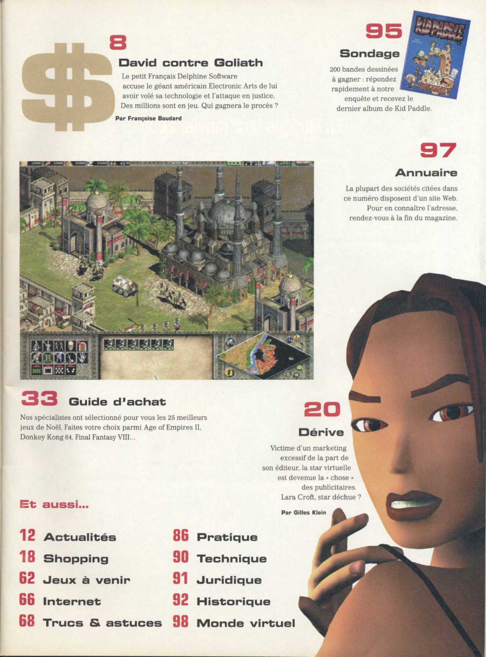 Aperçu de la page 5