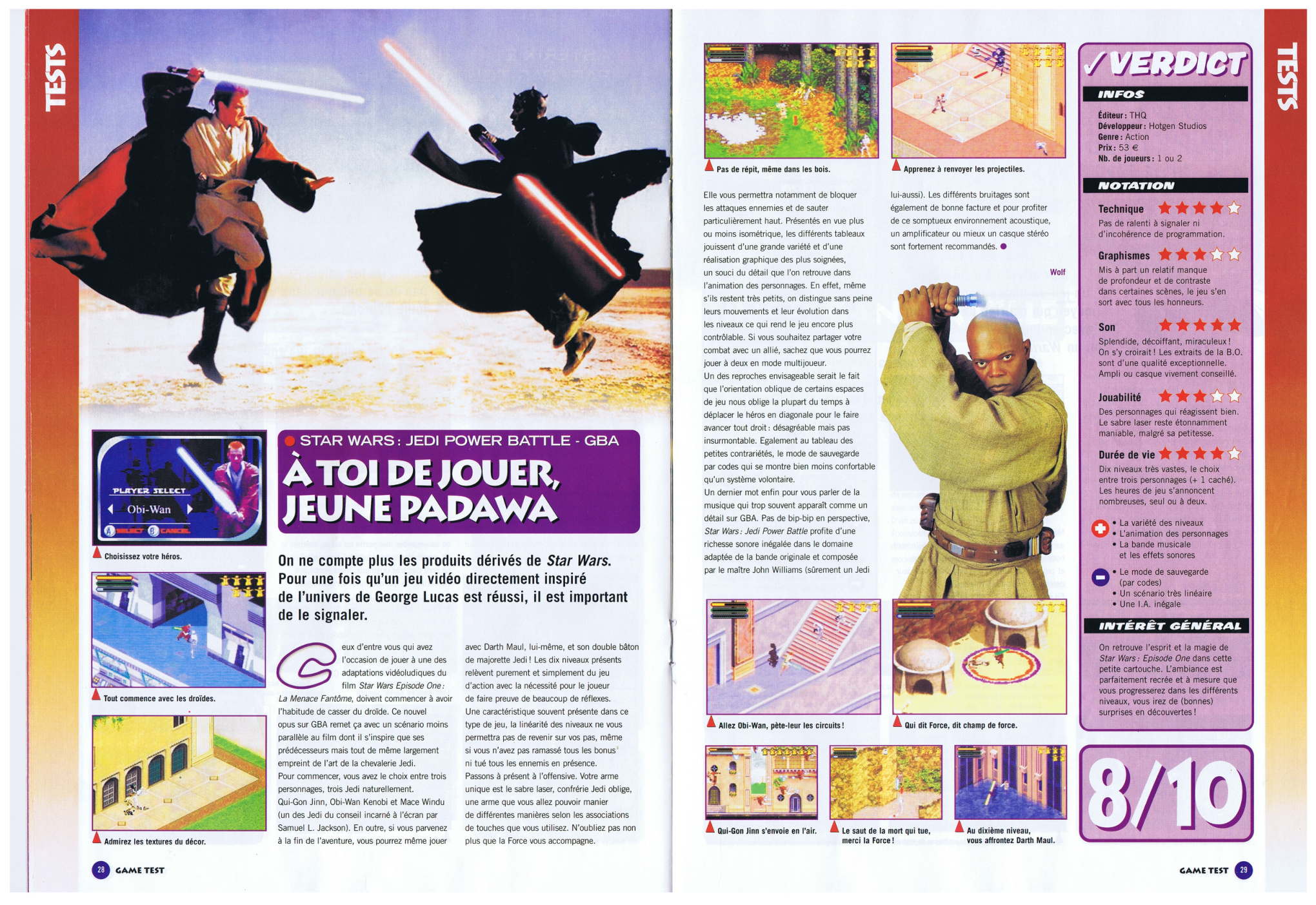 Aperçu de la page 15