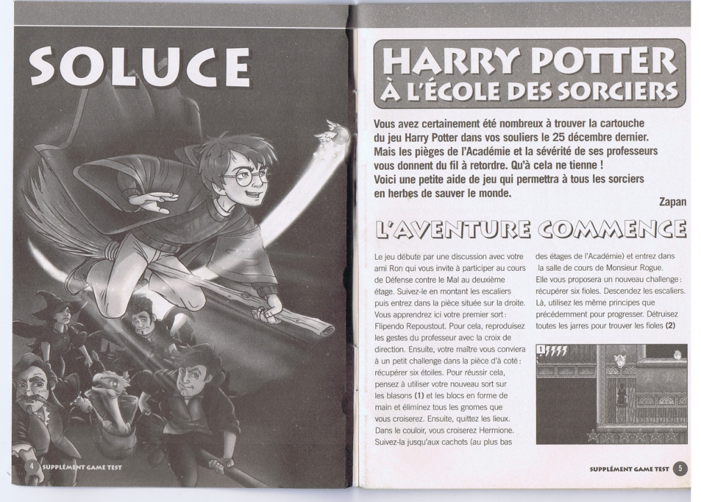 Aperçu de la page 30