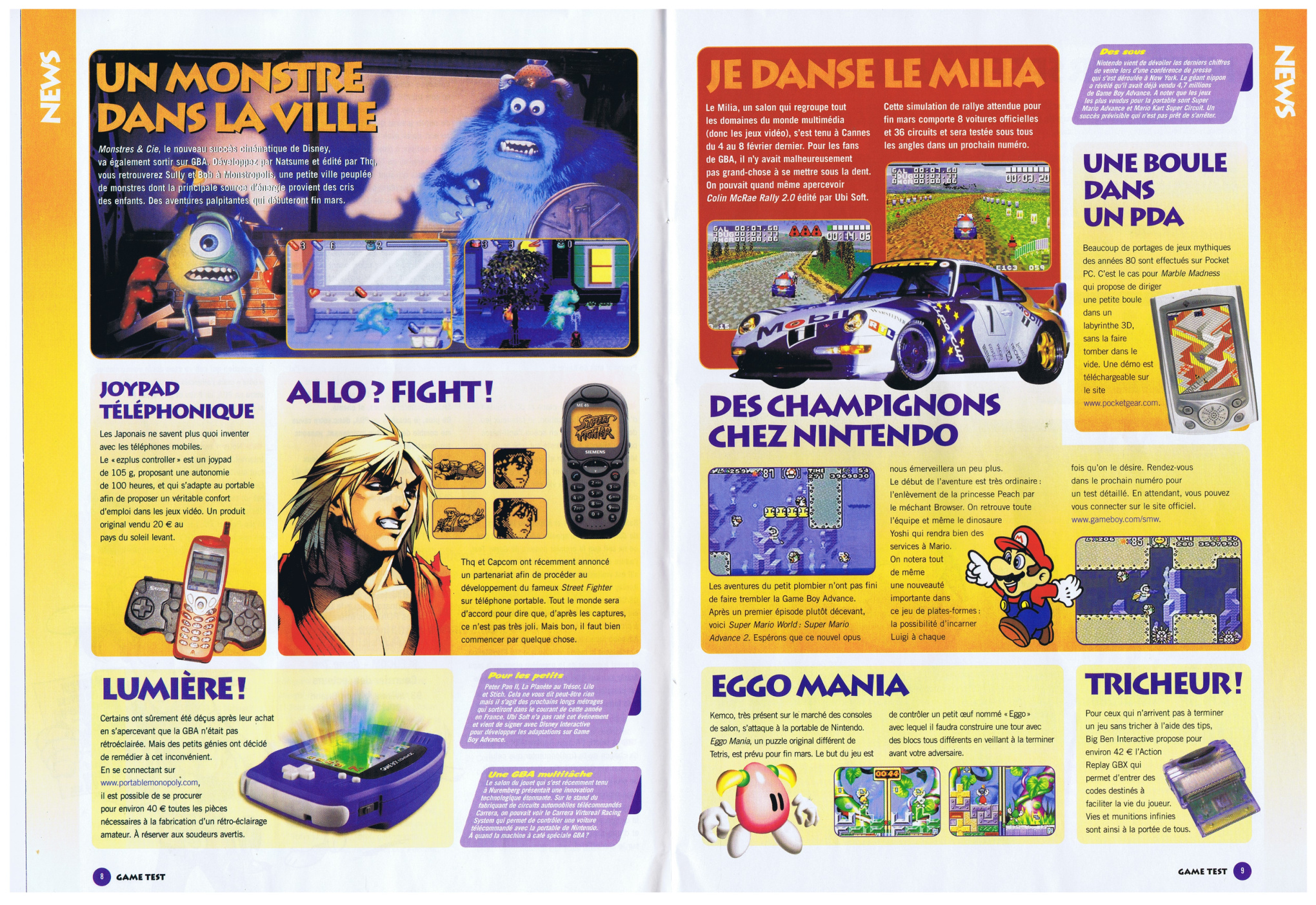 Aperçu de la page 5