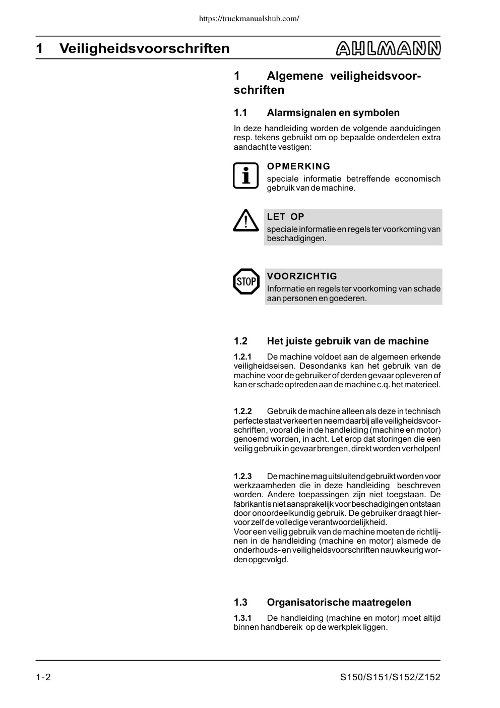 Aperçu de la page 10