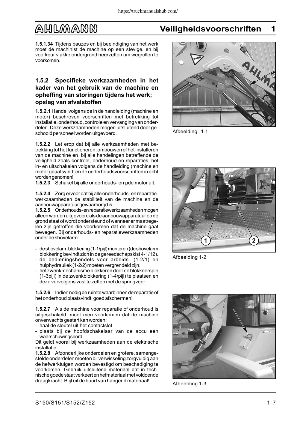 Aperçu de la page 15