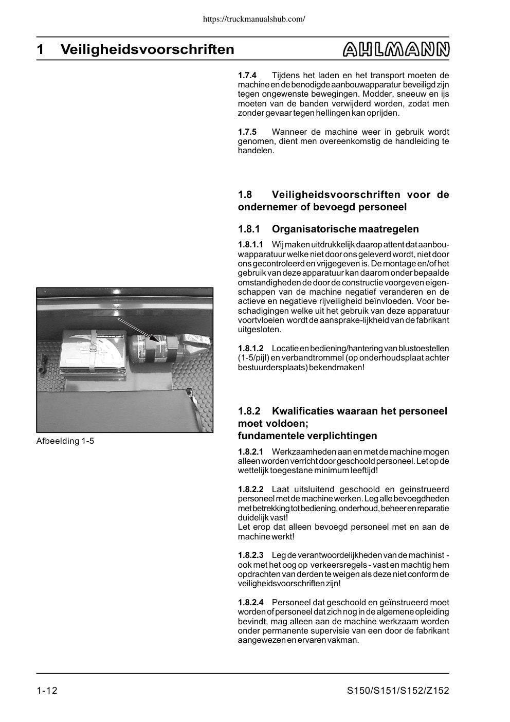 Aperçu de la page 20