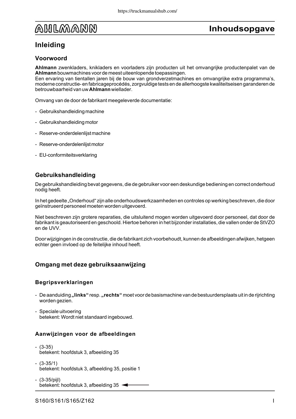 Aperçu de la page 3