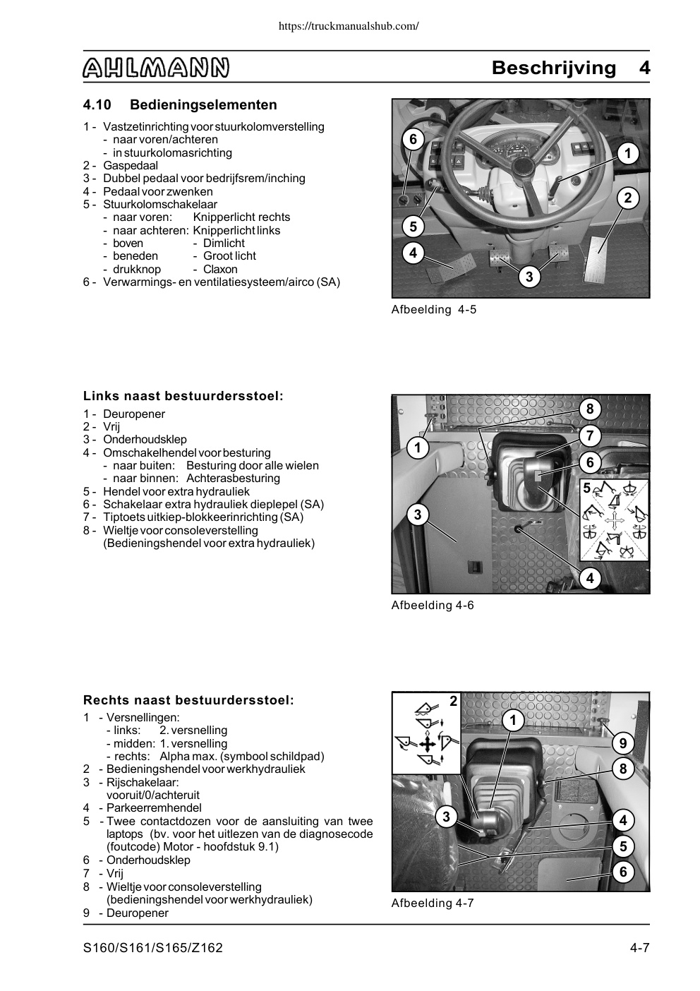 Aperçu de la page 35