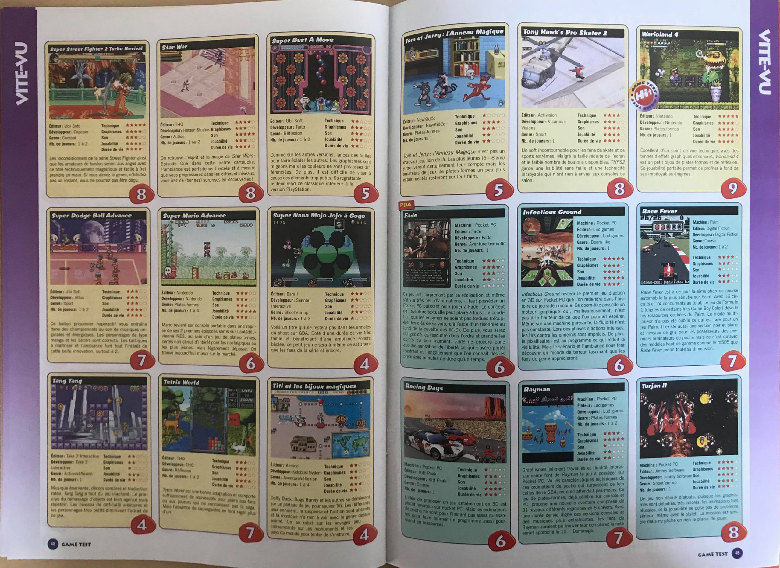 Aperçu de la page 25