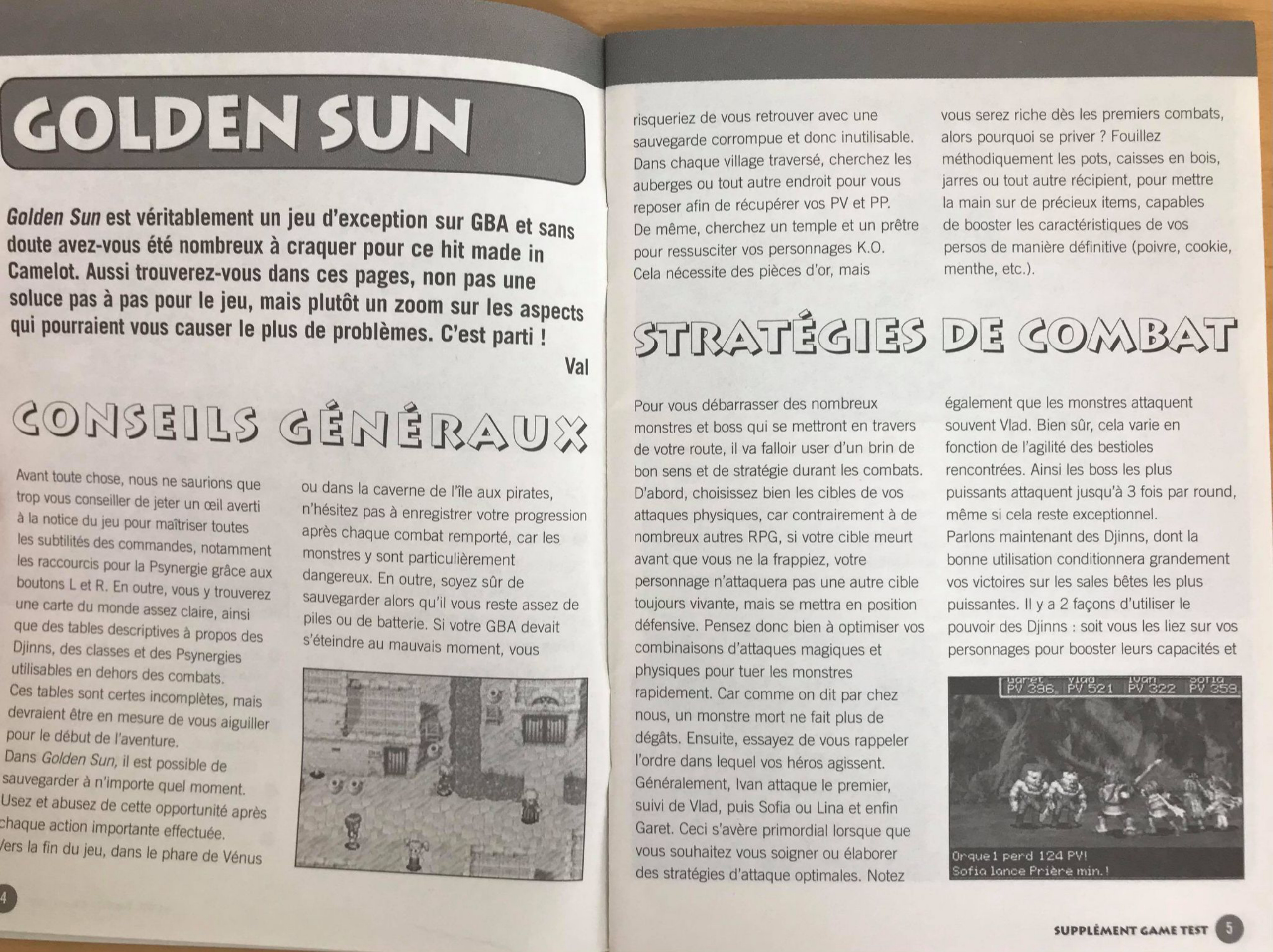 Aperçu de la page 30