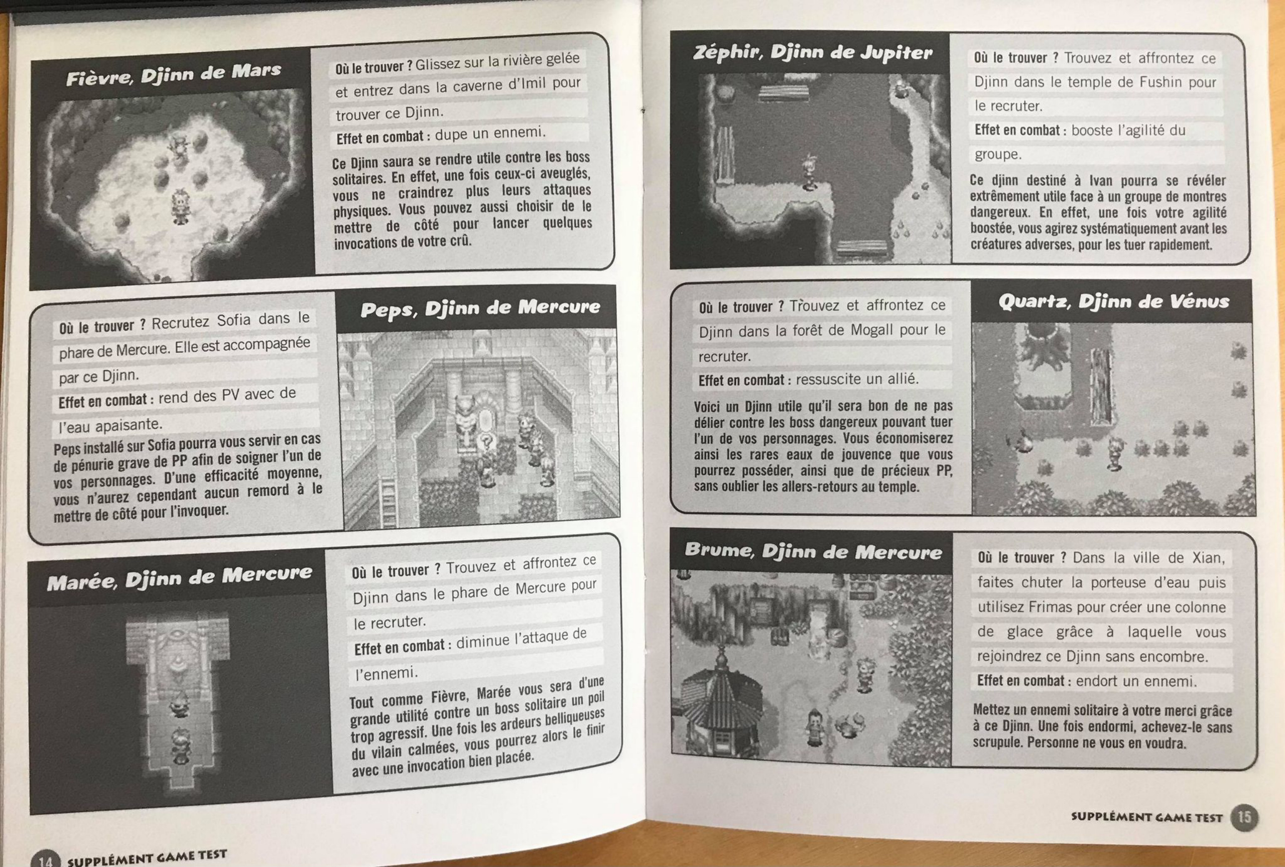 Aperçu de la page 35