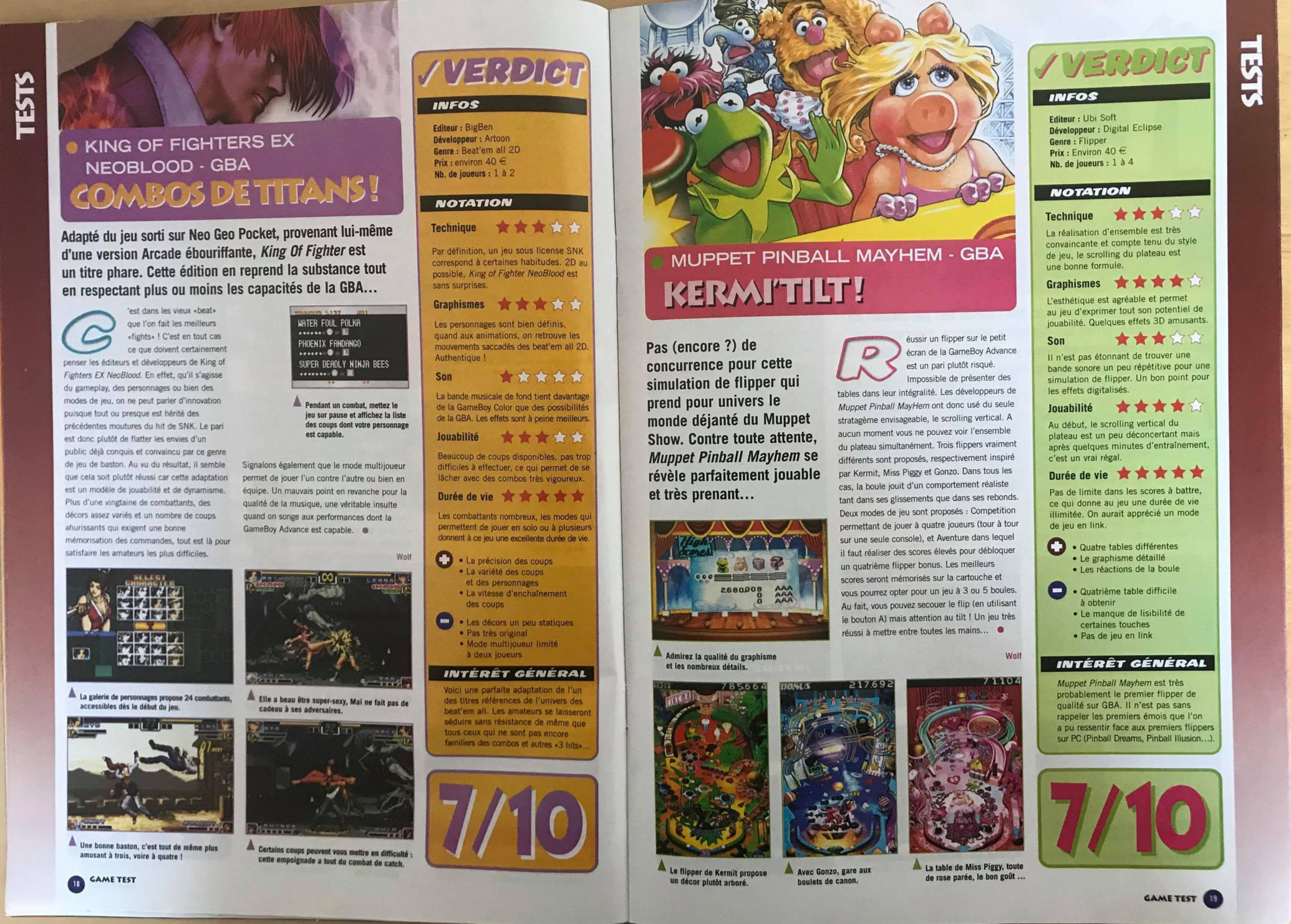 Aperçu de la page 10