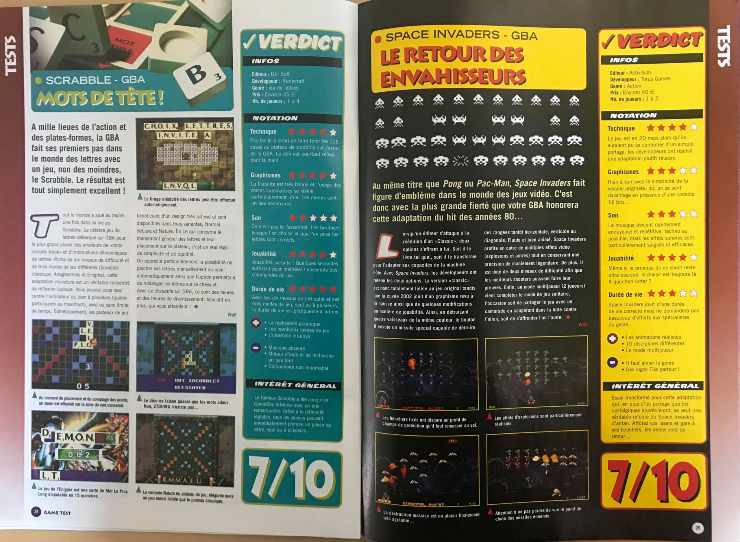Aperçu de la page 15